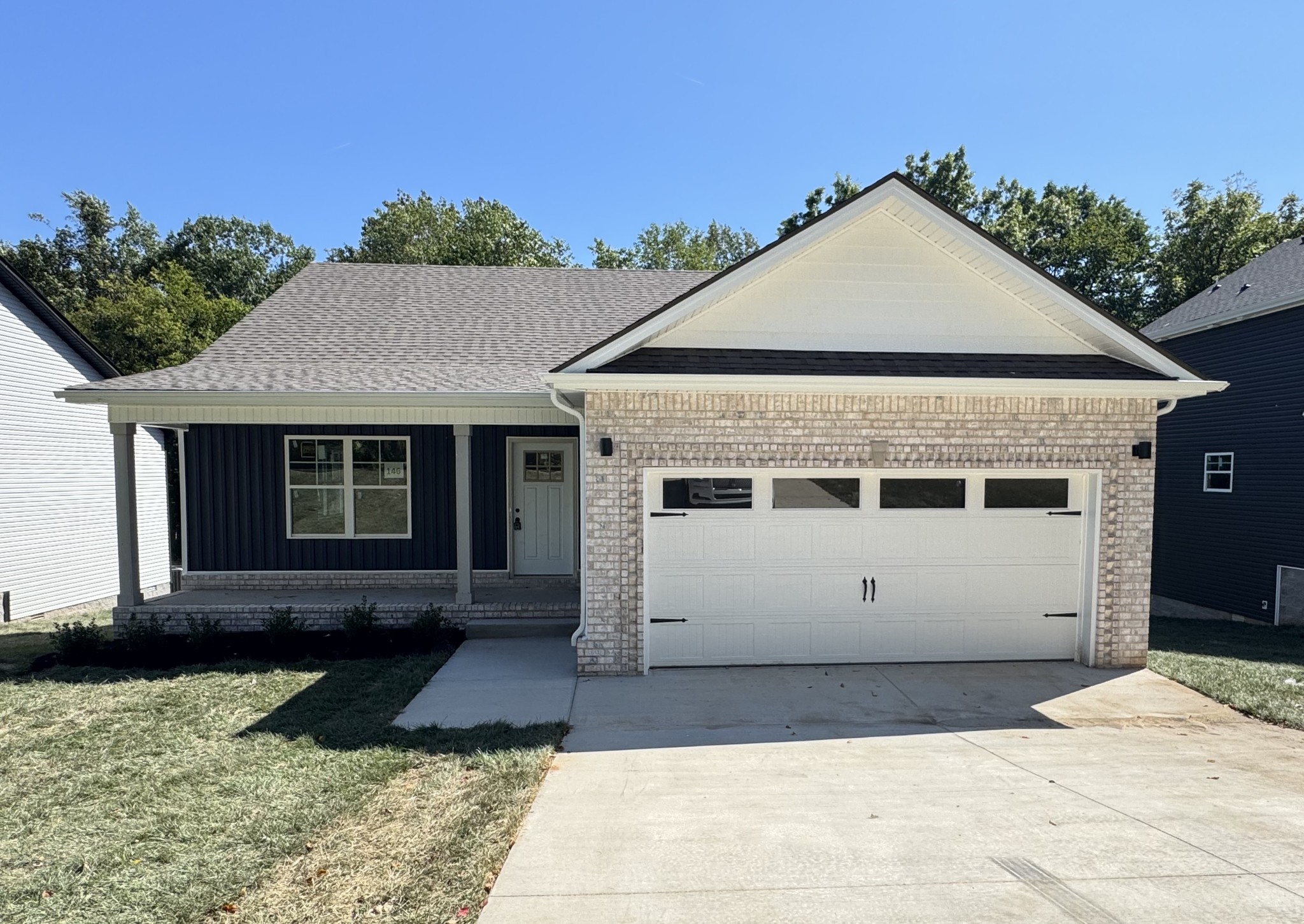 146 Irish Hills