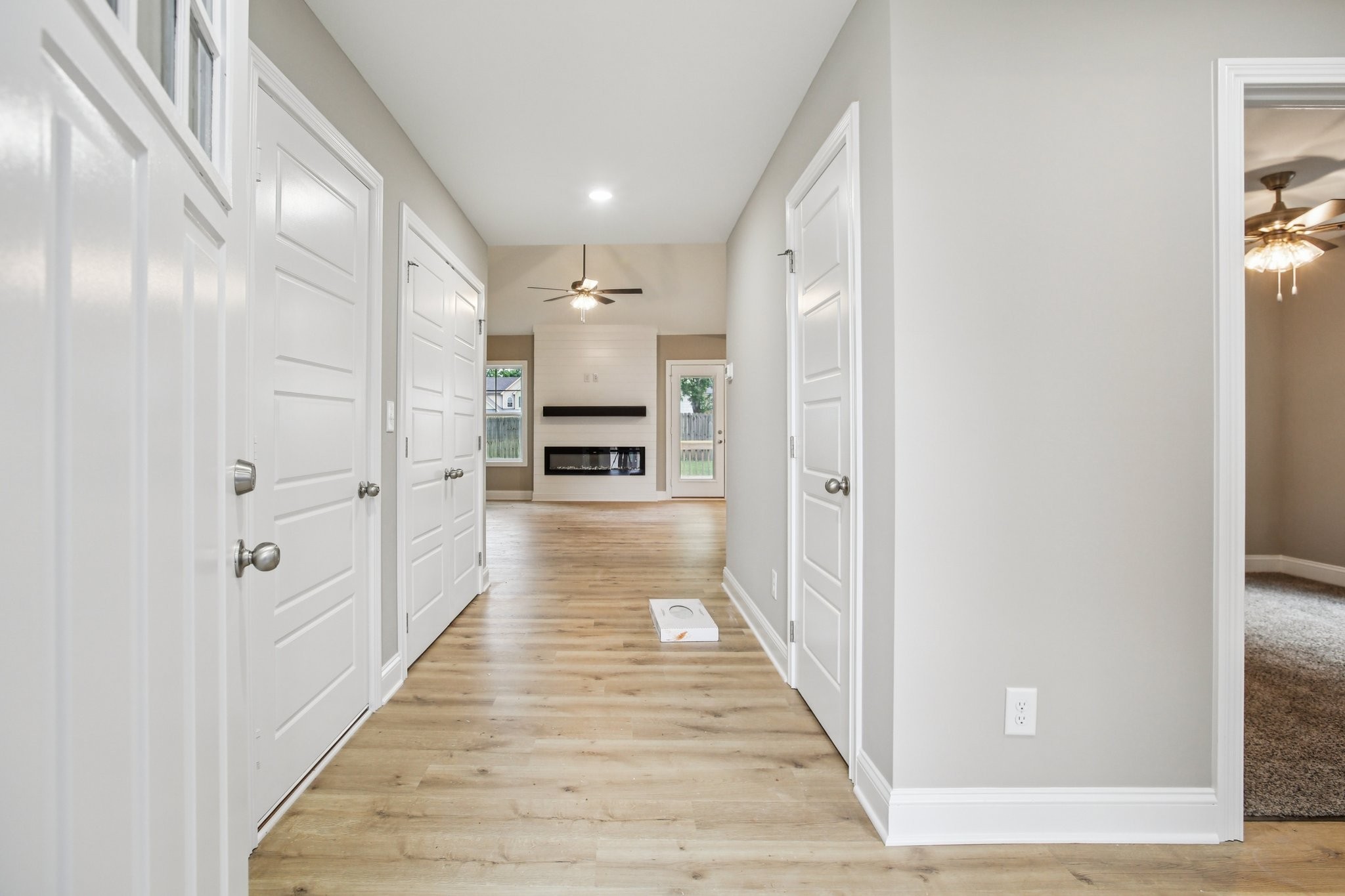 522 Sourwood Dr