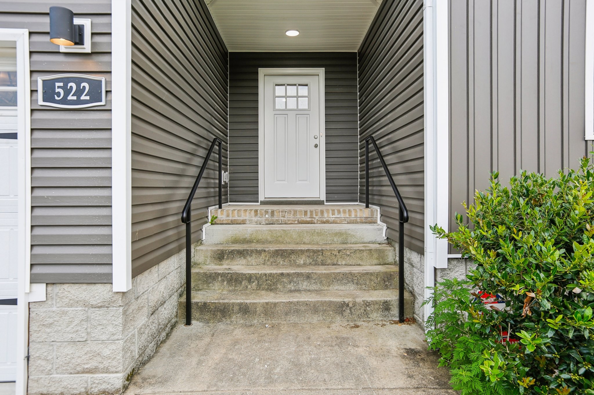 522 Sourwood Dr
