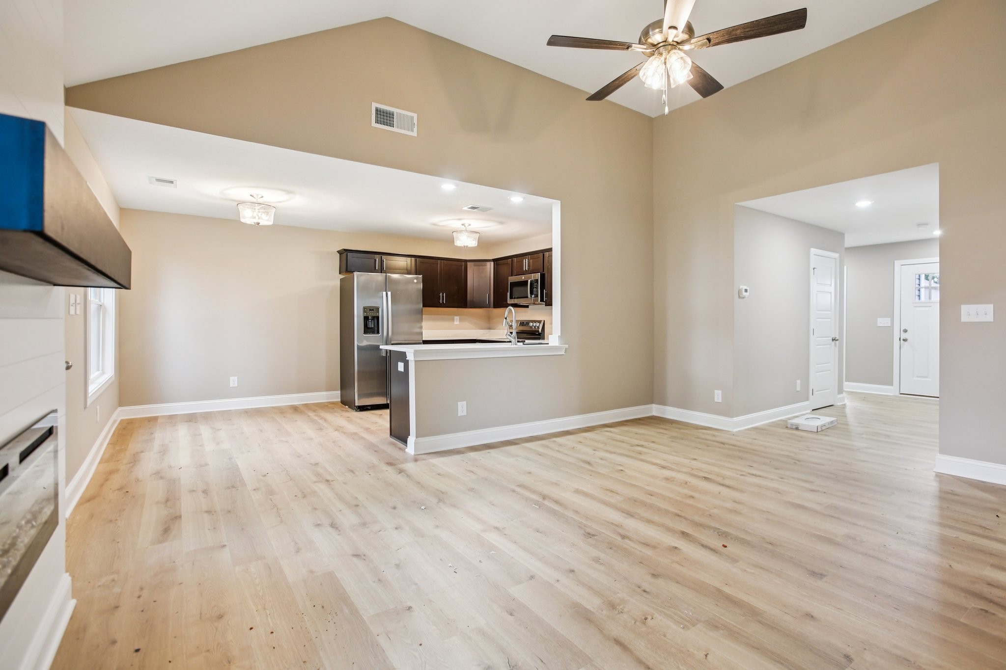 522 Sourwood Dr