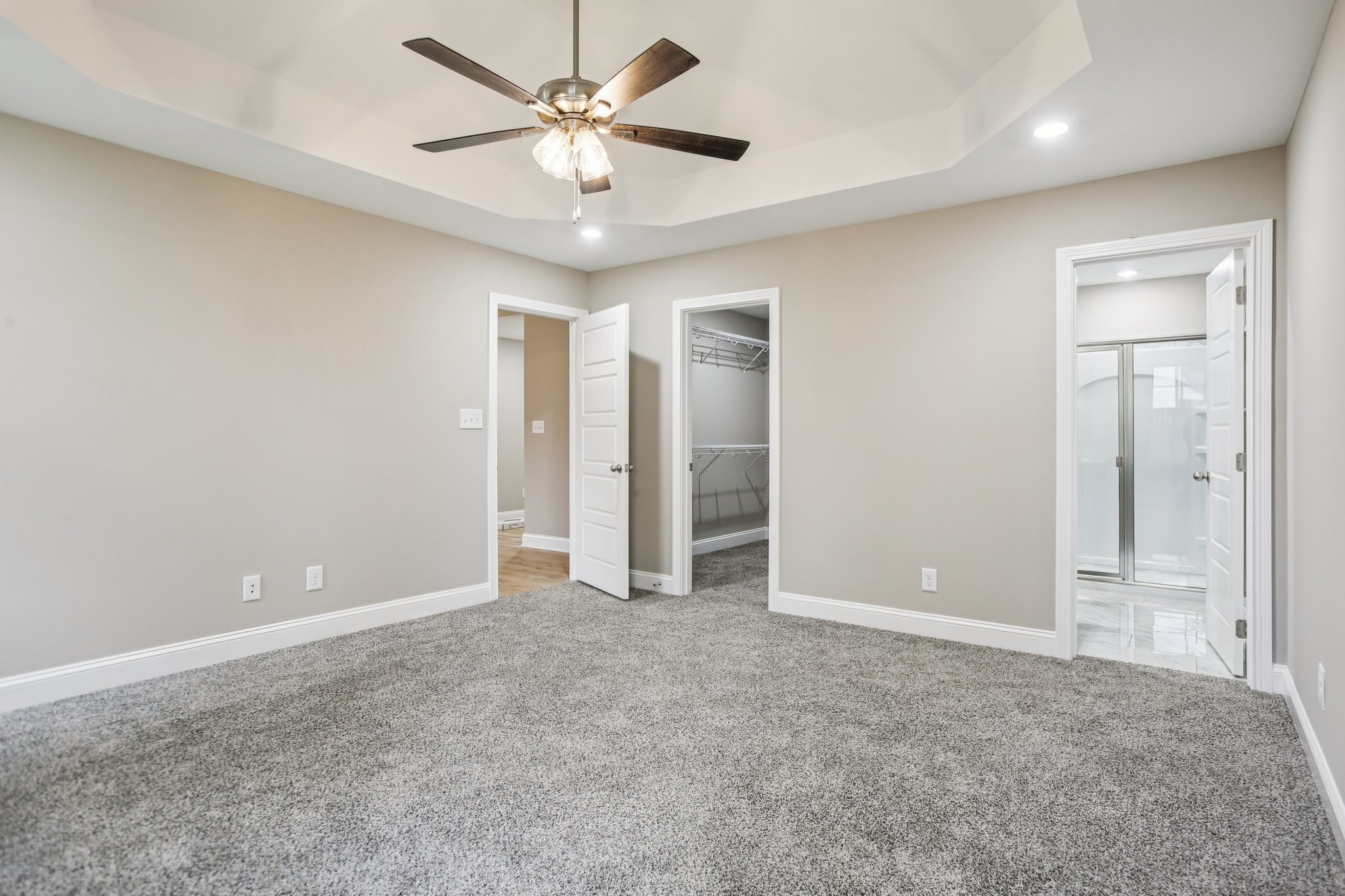 522 Sourwood Dr