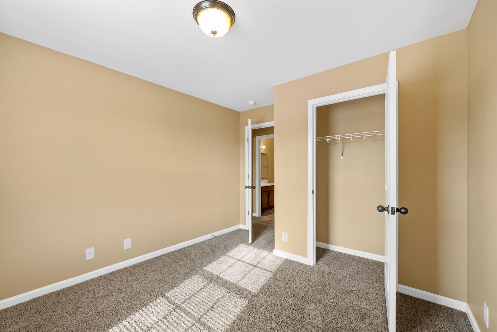 987 Dwight Eisenhower Way