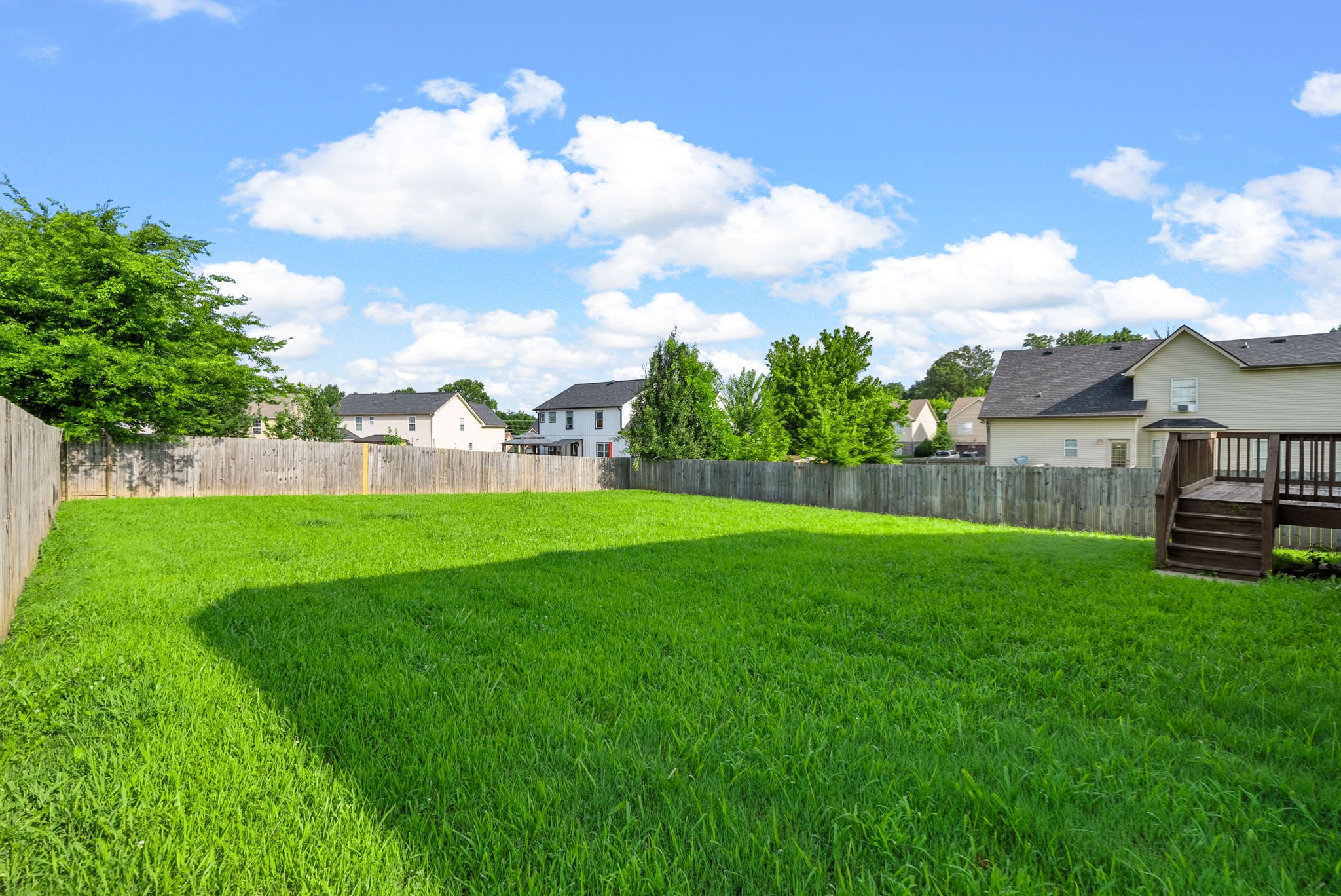 987 Dwight Eisenhower Way