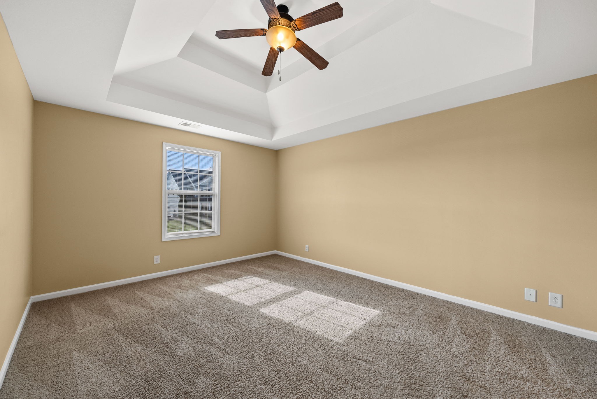 987 Dwight Eisenhower Way