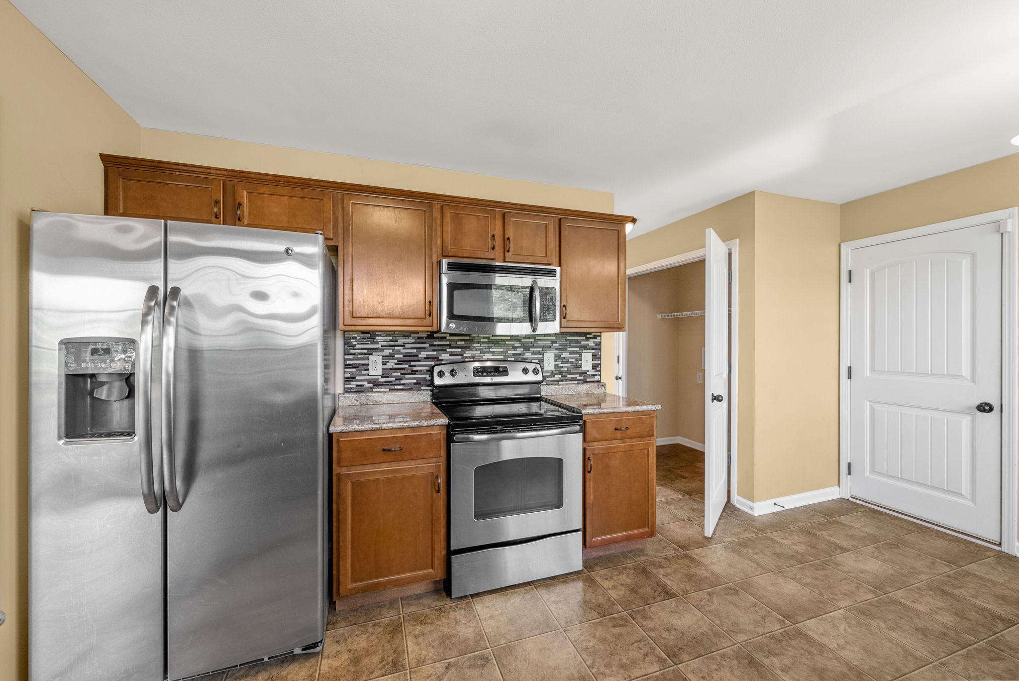 987 Dwight Eisenhower Way