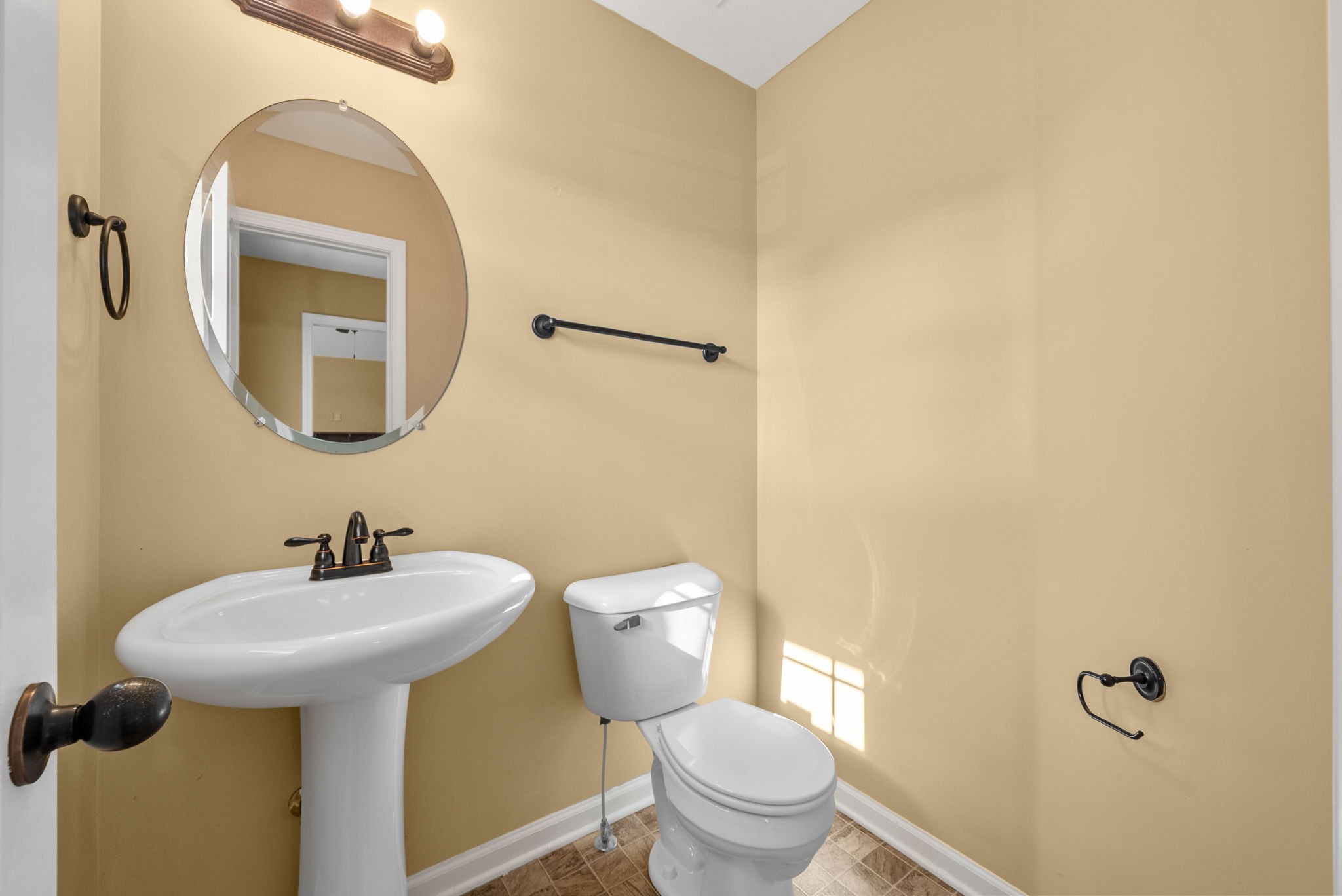 987 Dwight Eisenhower Way