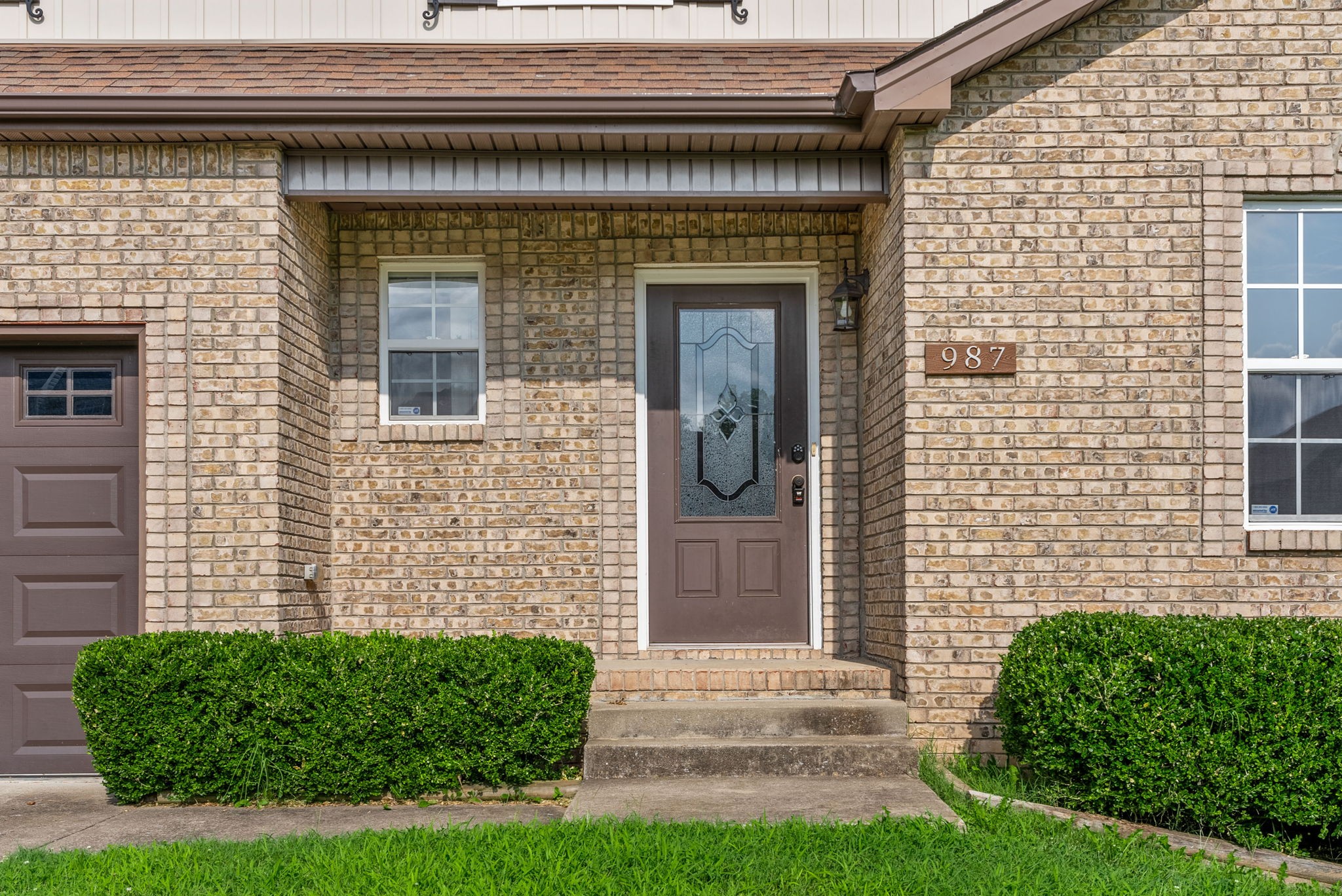 987 Dwight Eisenhower Way