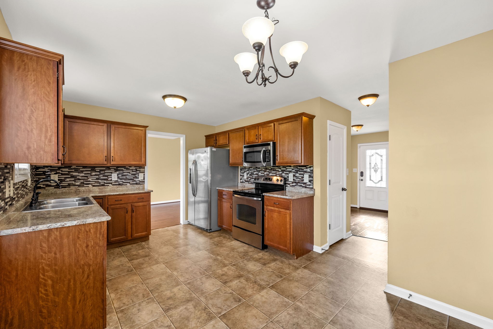 987 Dwight Eisenhower Way