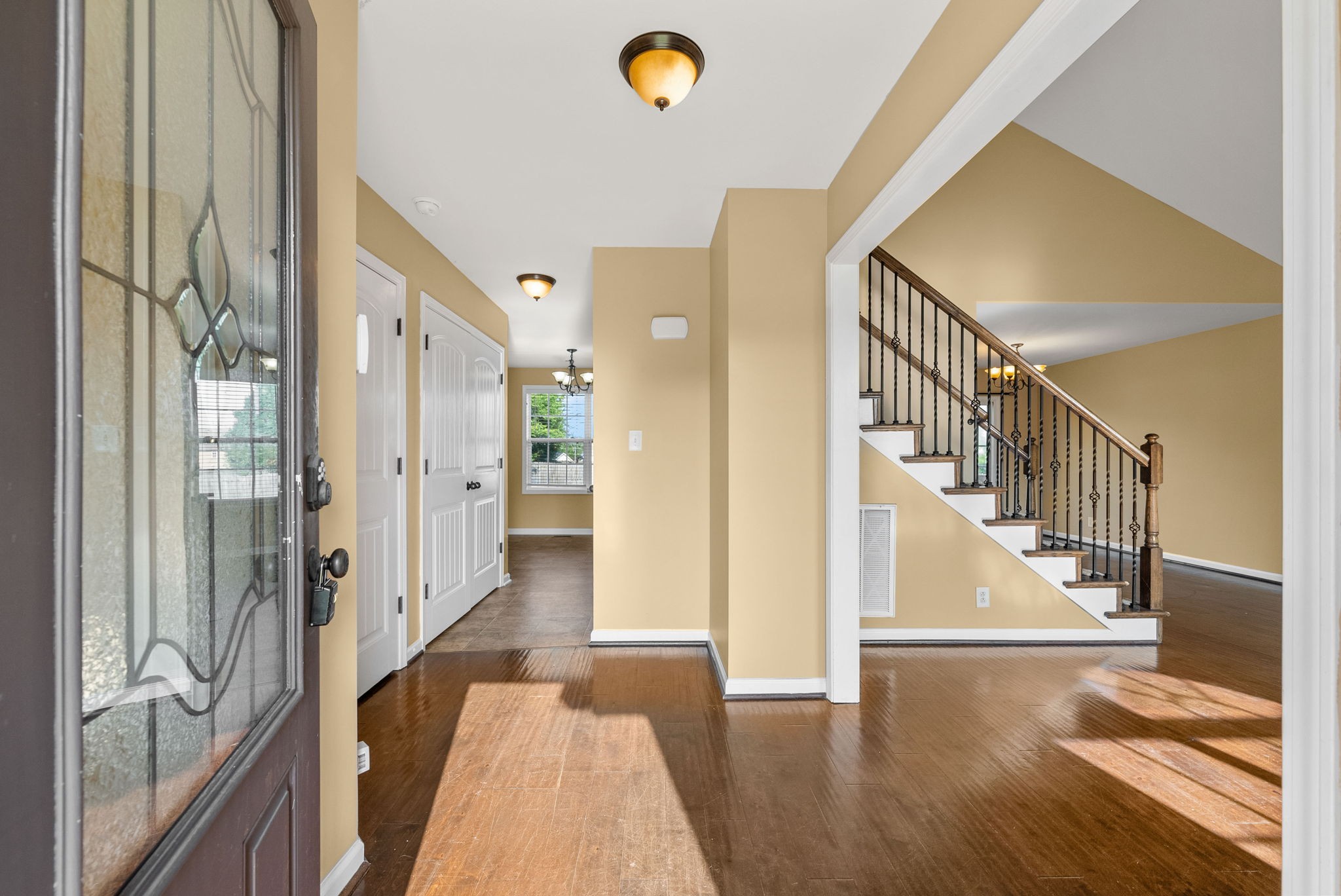 987 Dwight Eisenhower Way