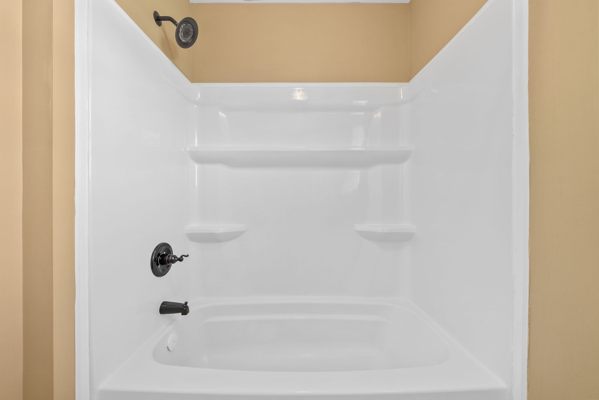 987 Dwight Eisenhower Way