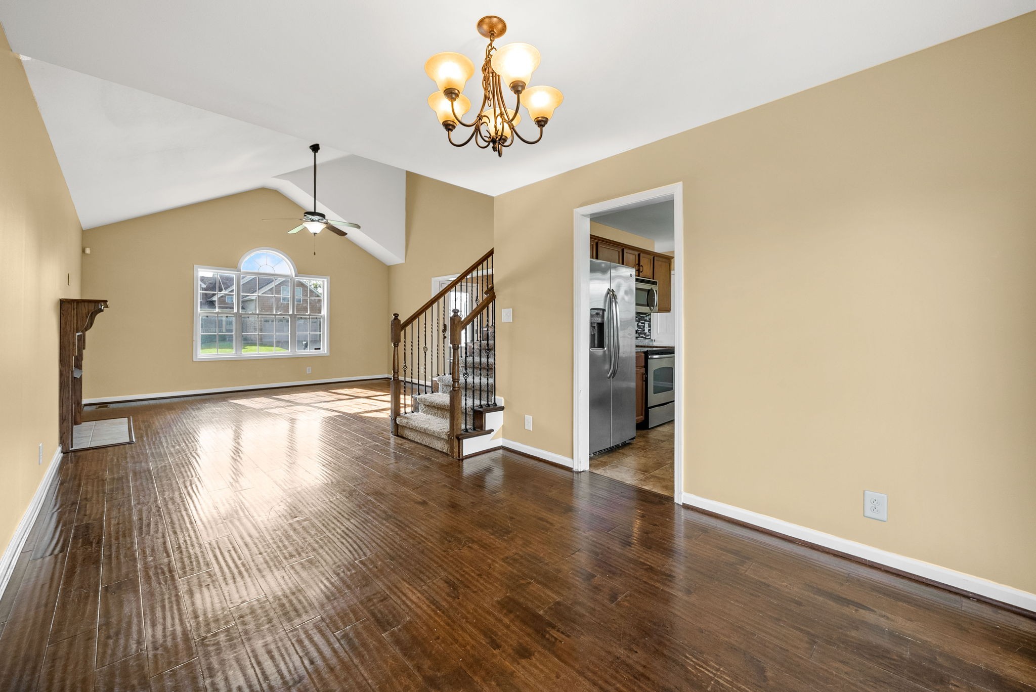 987 Dwight Eisenhower Way