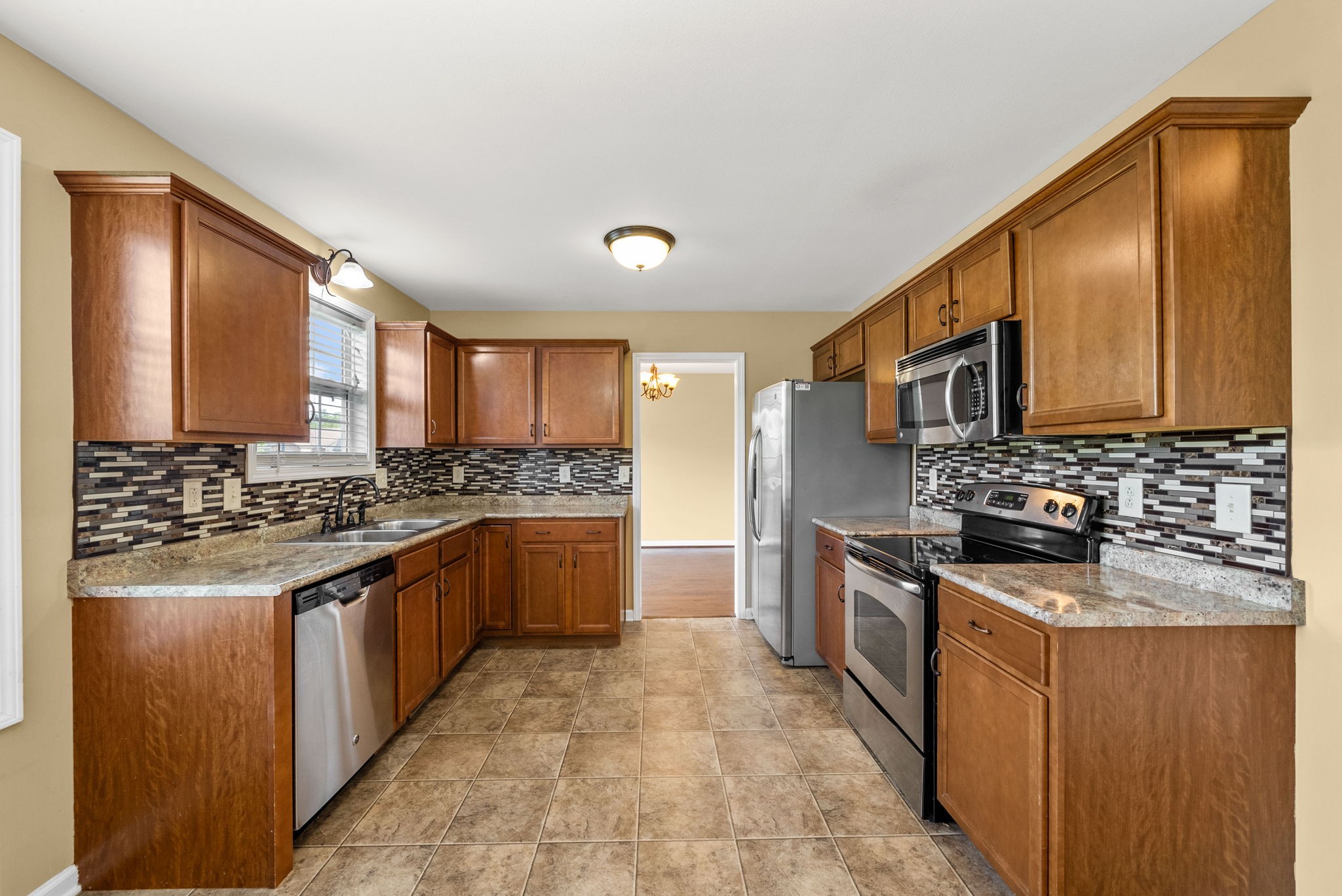 987 Dwight Eisenhower Way