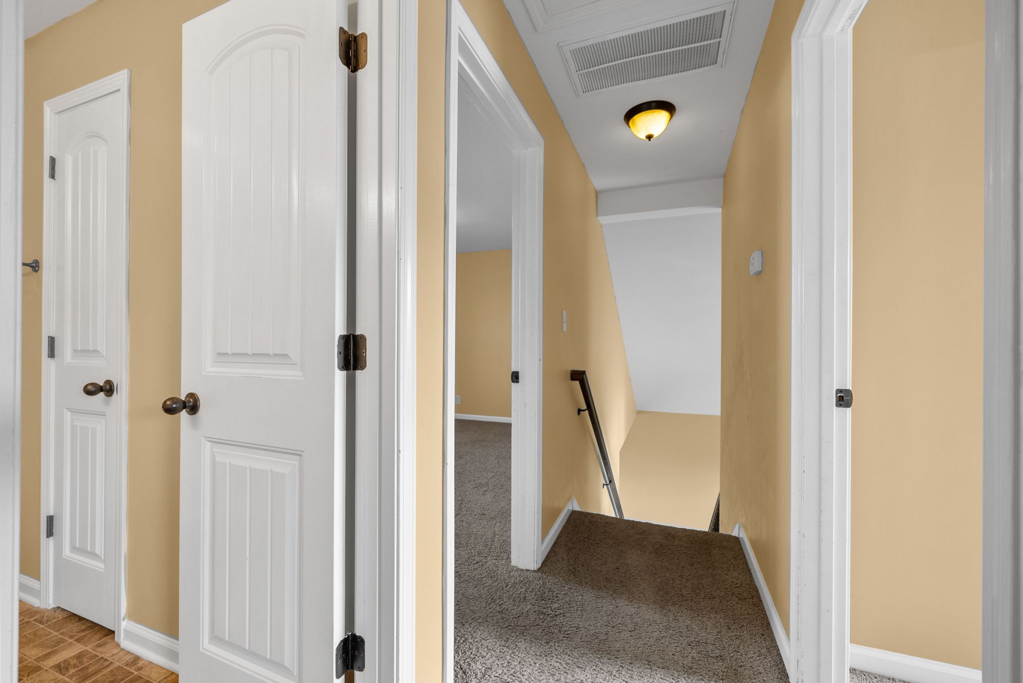 987 Dwight Eisenhower Way