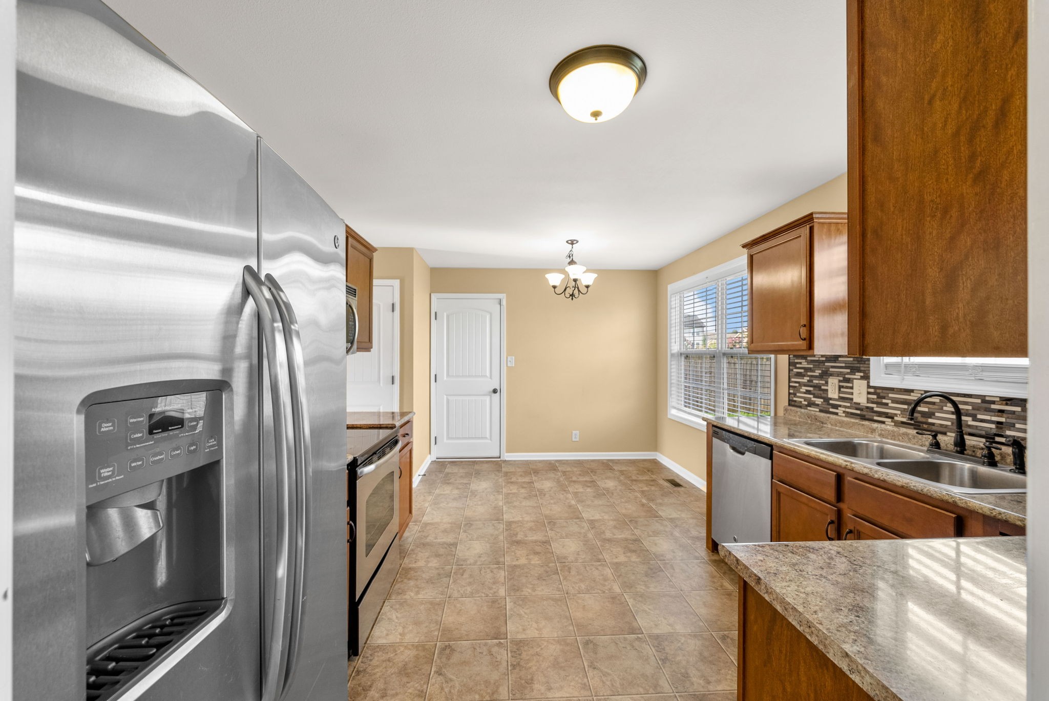 987 Dwight Eisenhower Way