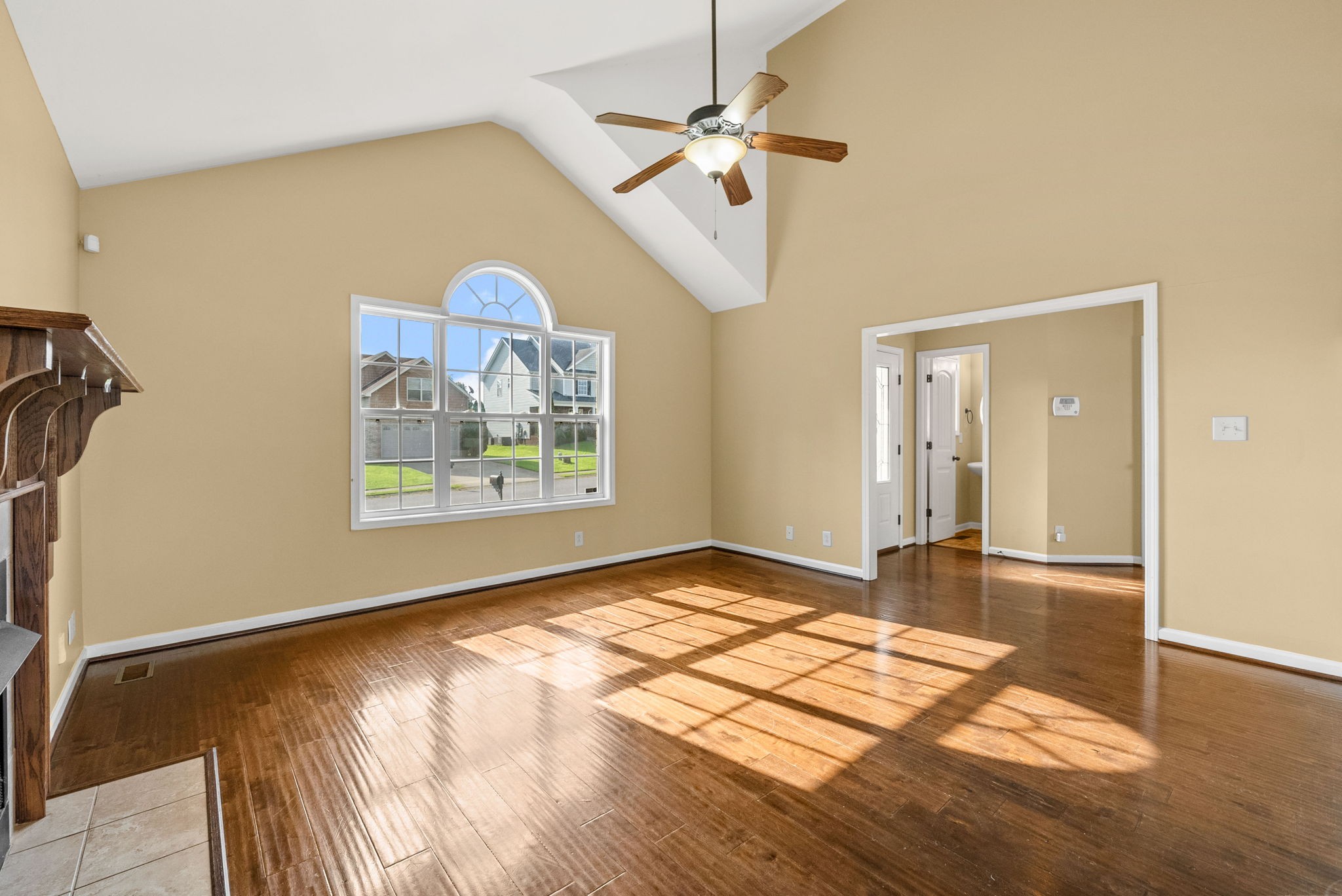 987 Dwight Eisenhower Way