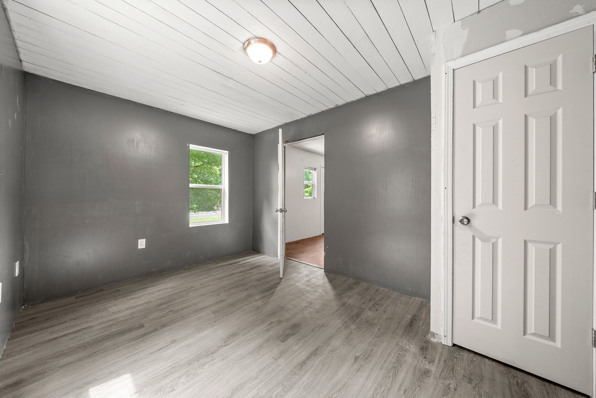 1460 Long Creek Rd