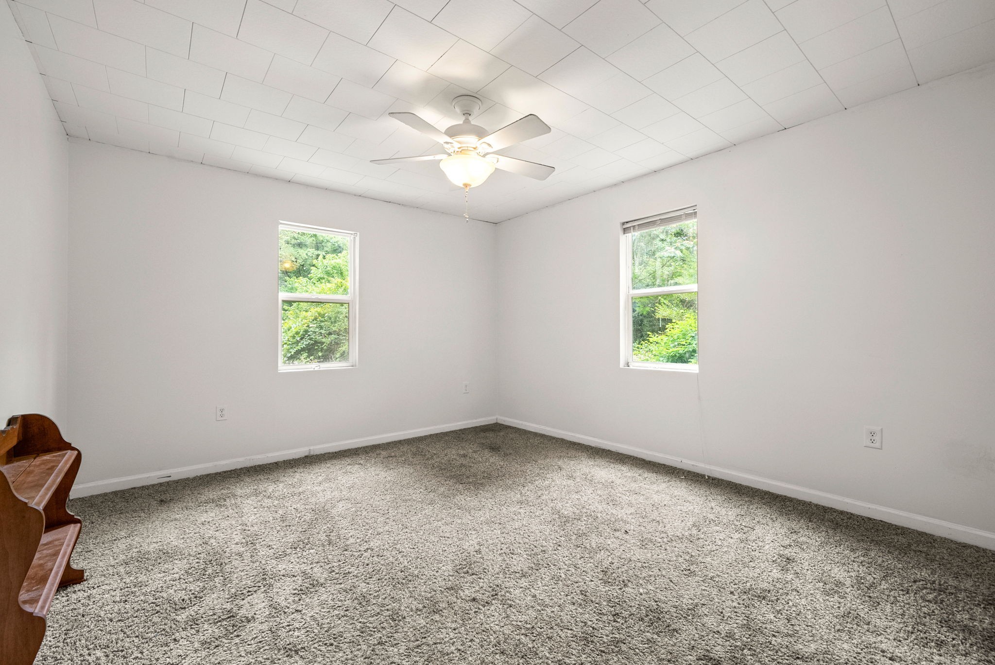 1460 Long Creek Rd