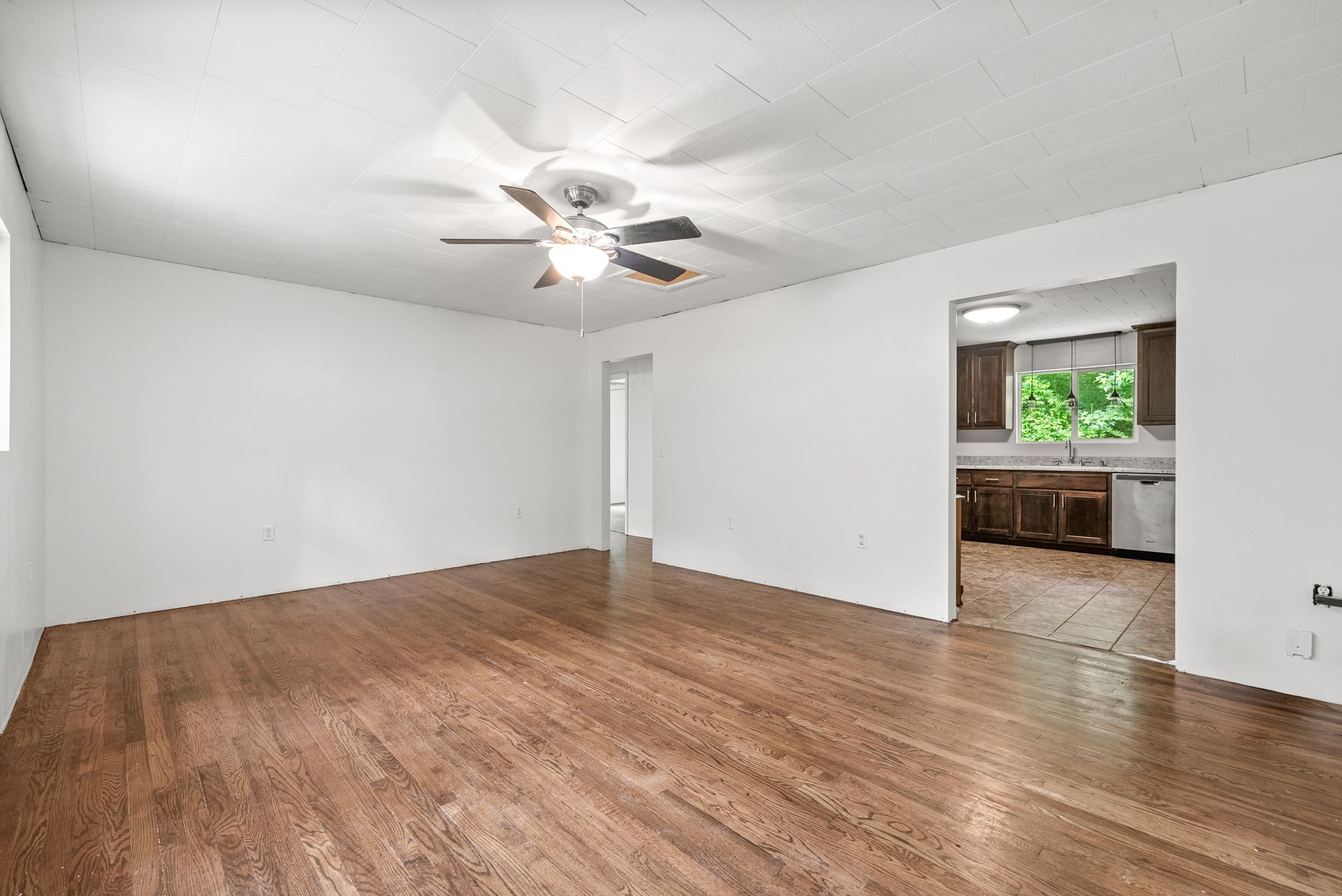 1460 Long Creek Rd