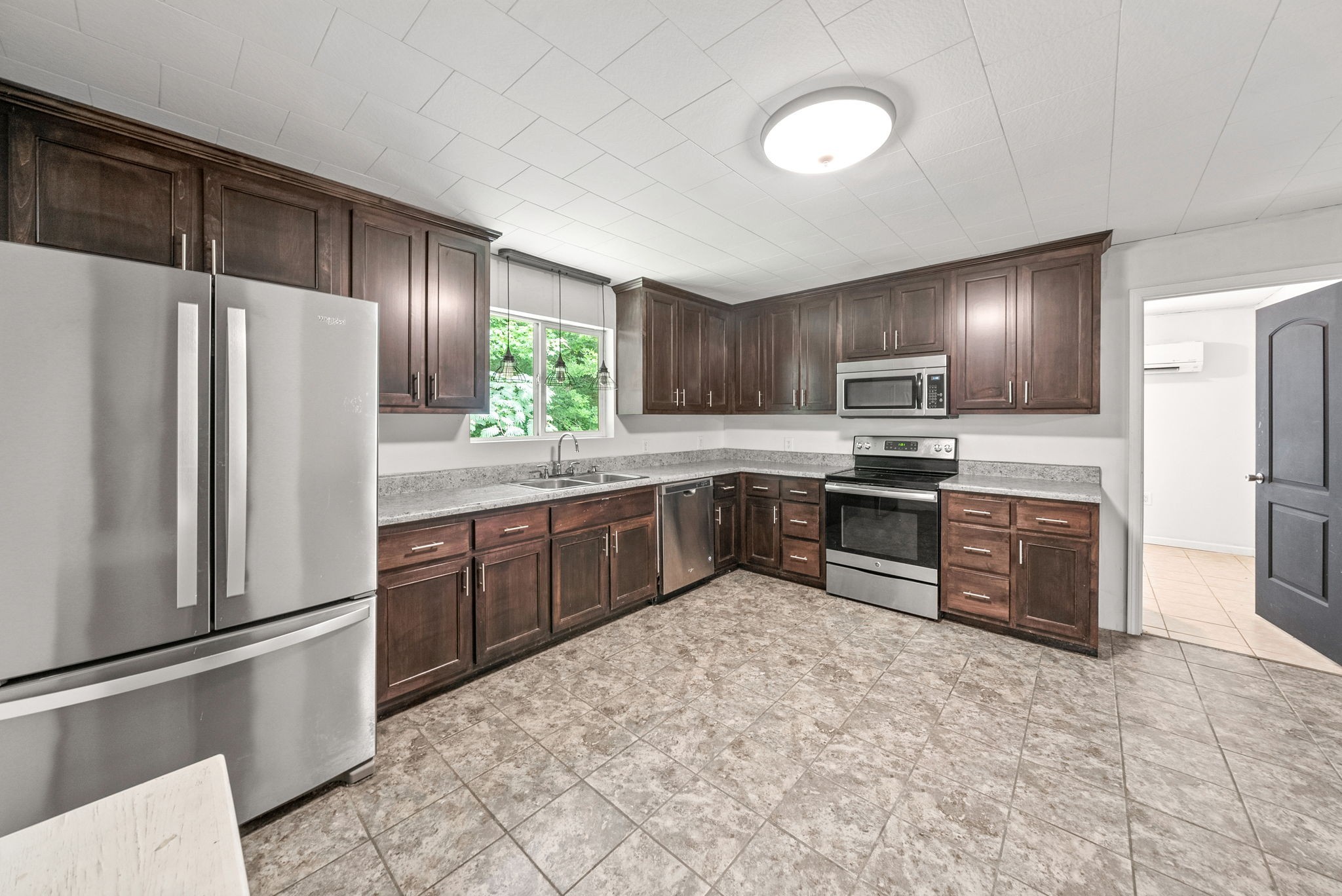 1460 Long Creek Rd