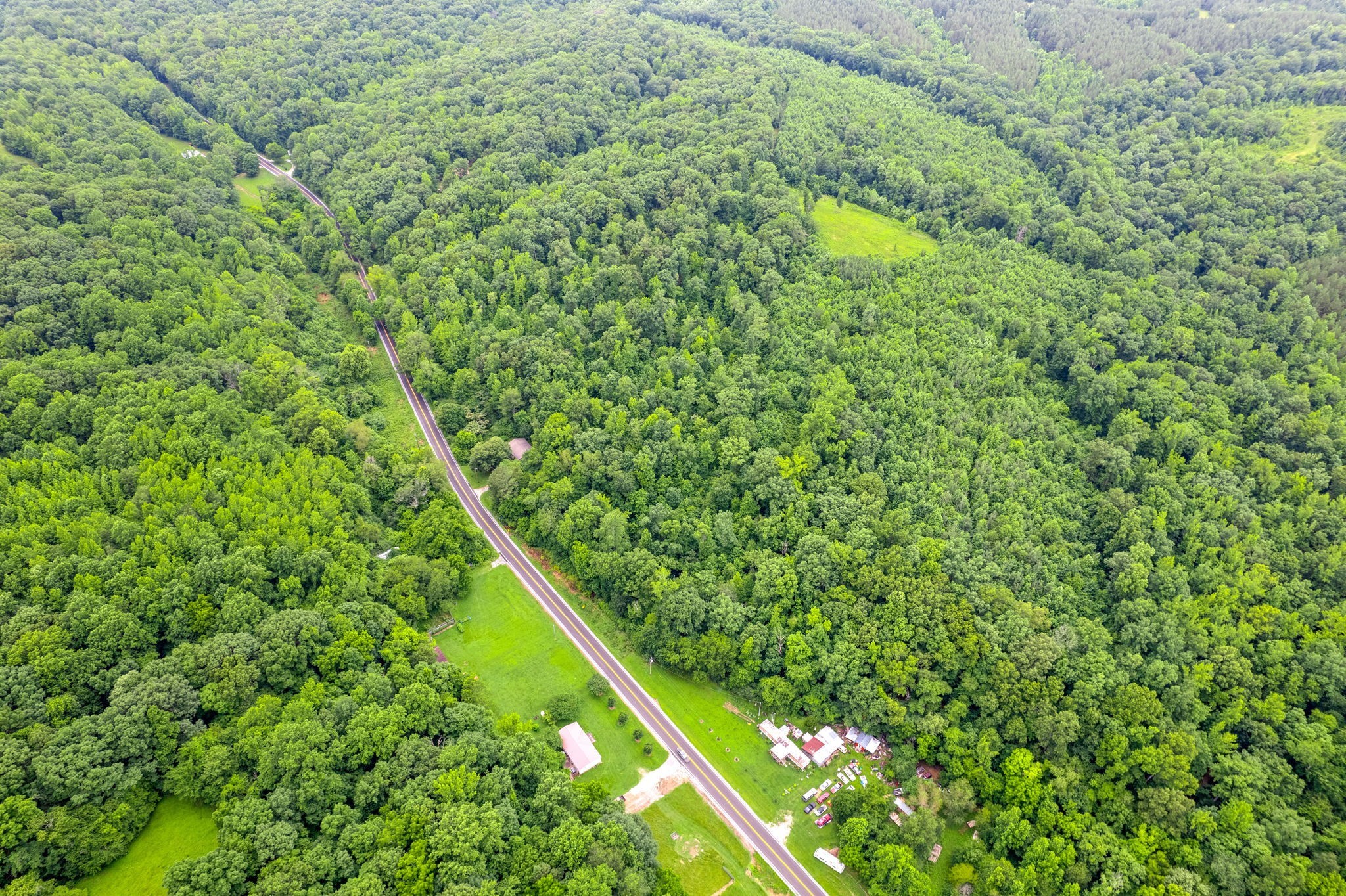 1460 Long Creek Rd