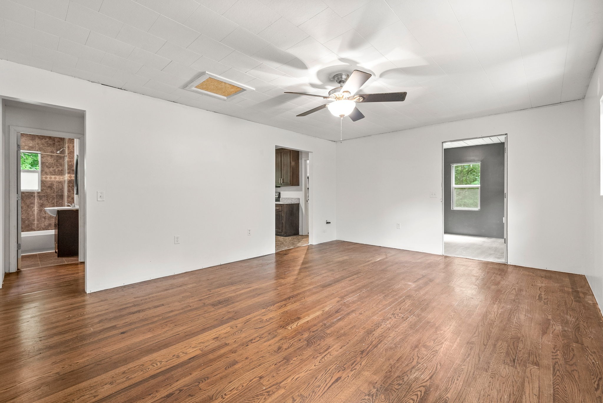 1460 Long Creek Rd