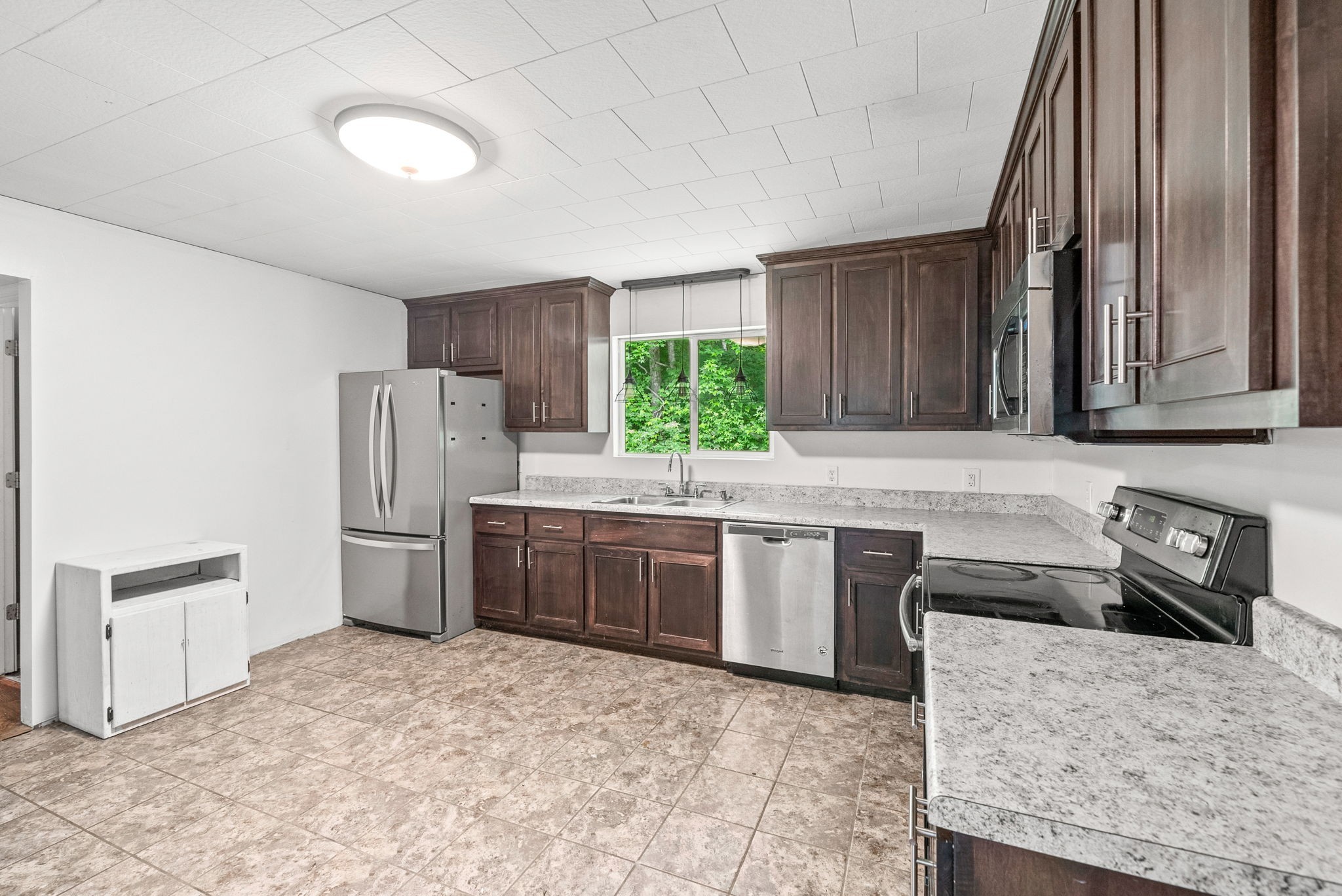1460 Long Creek Rd