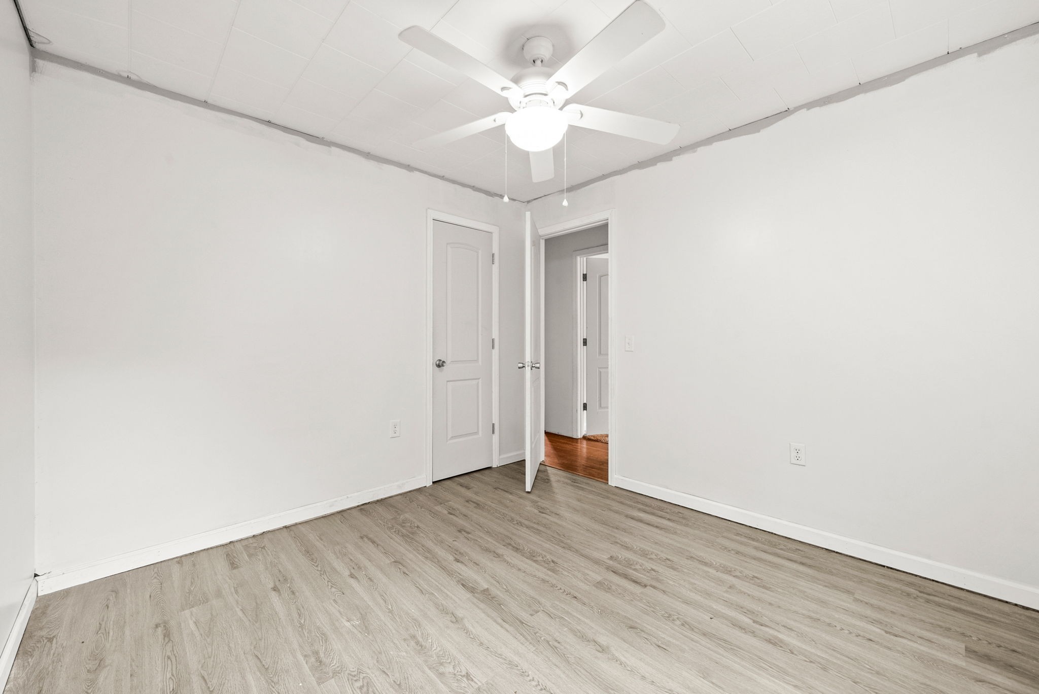1460 Long Creek Rd