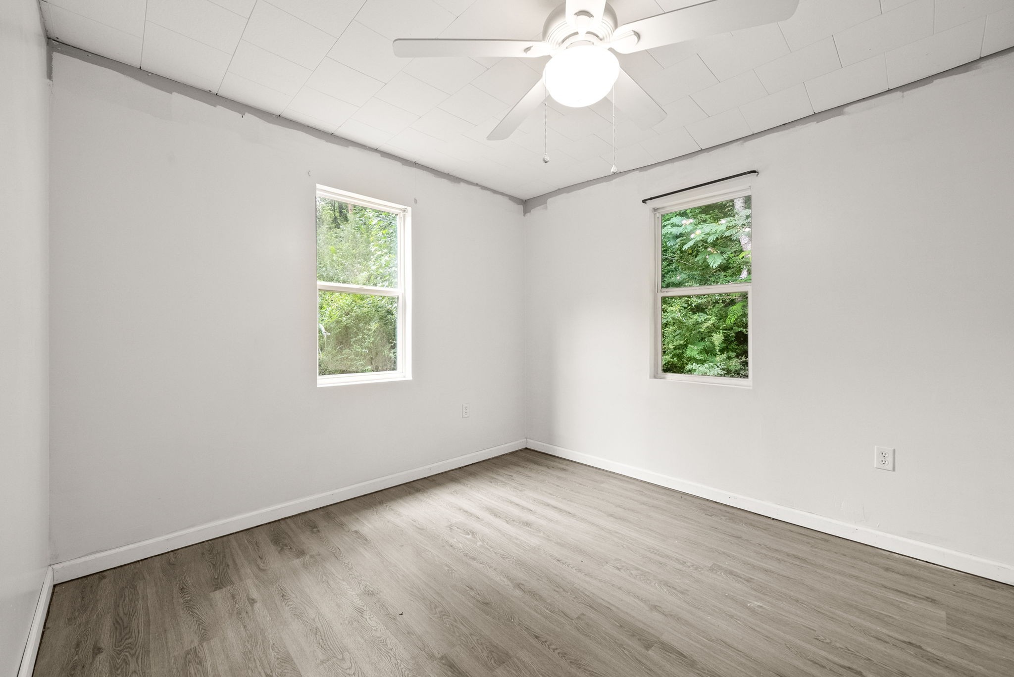1460 Long Creek Rd