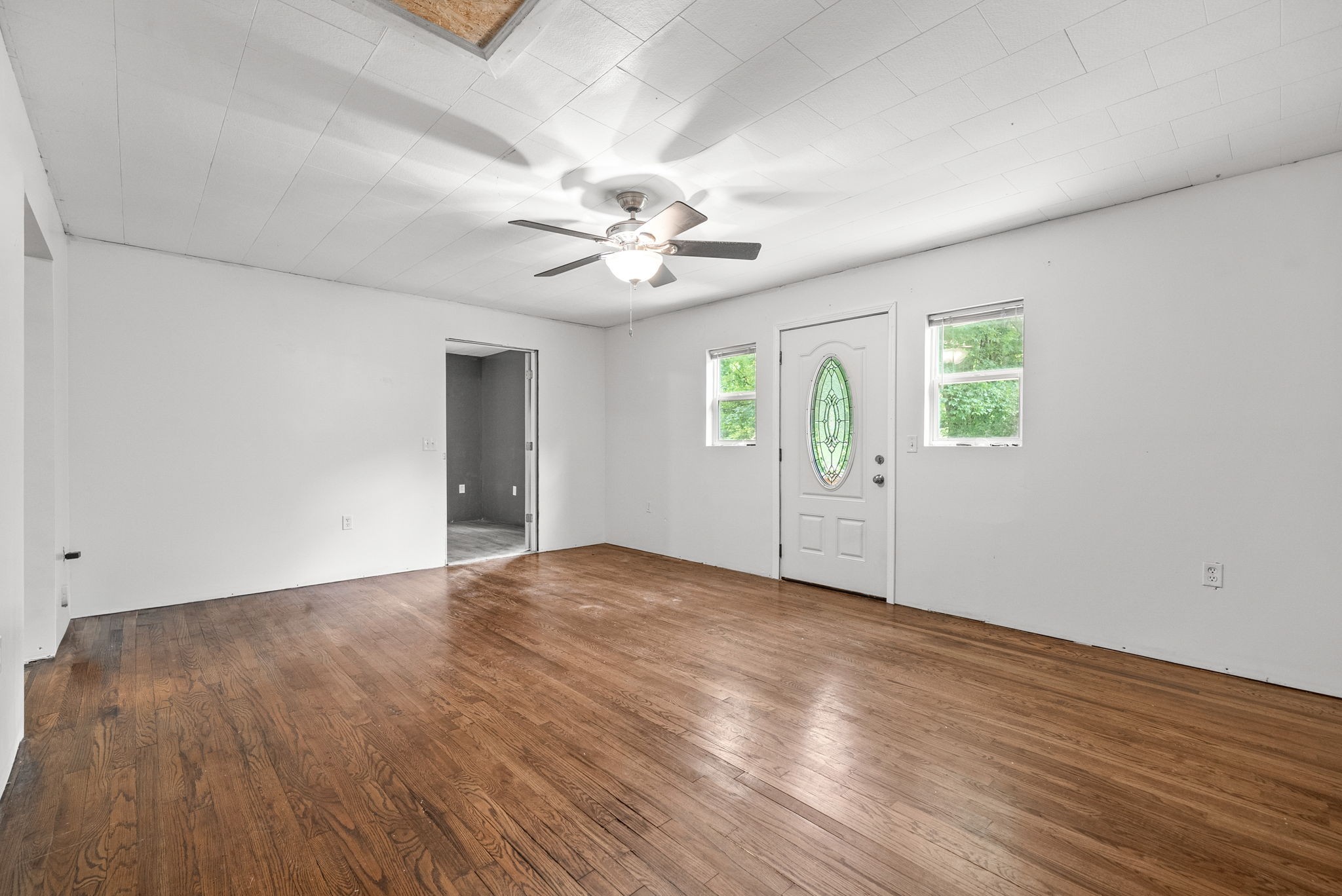 1460 Long Creek Rd