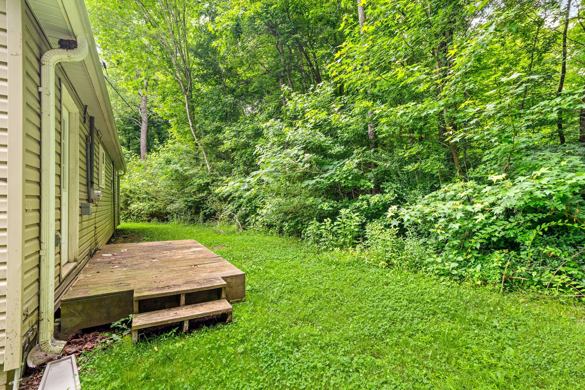 1460 Long Creek Rd