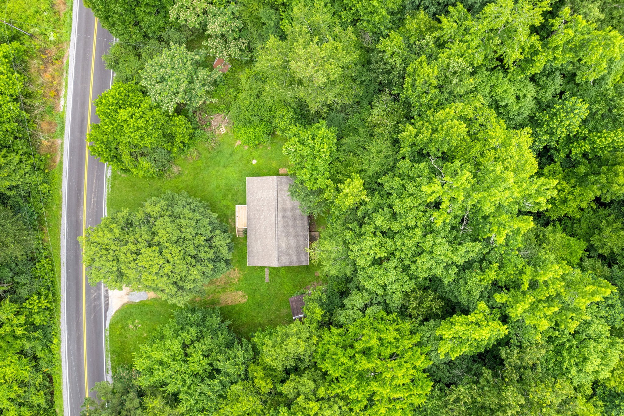 1460 Long Creek Rd