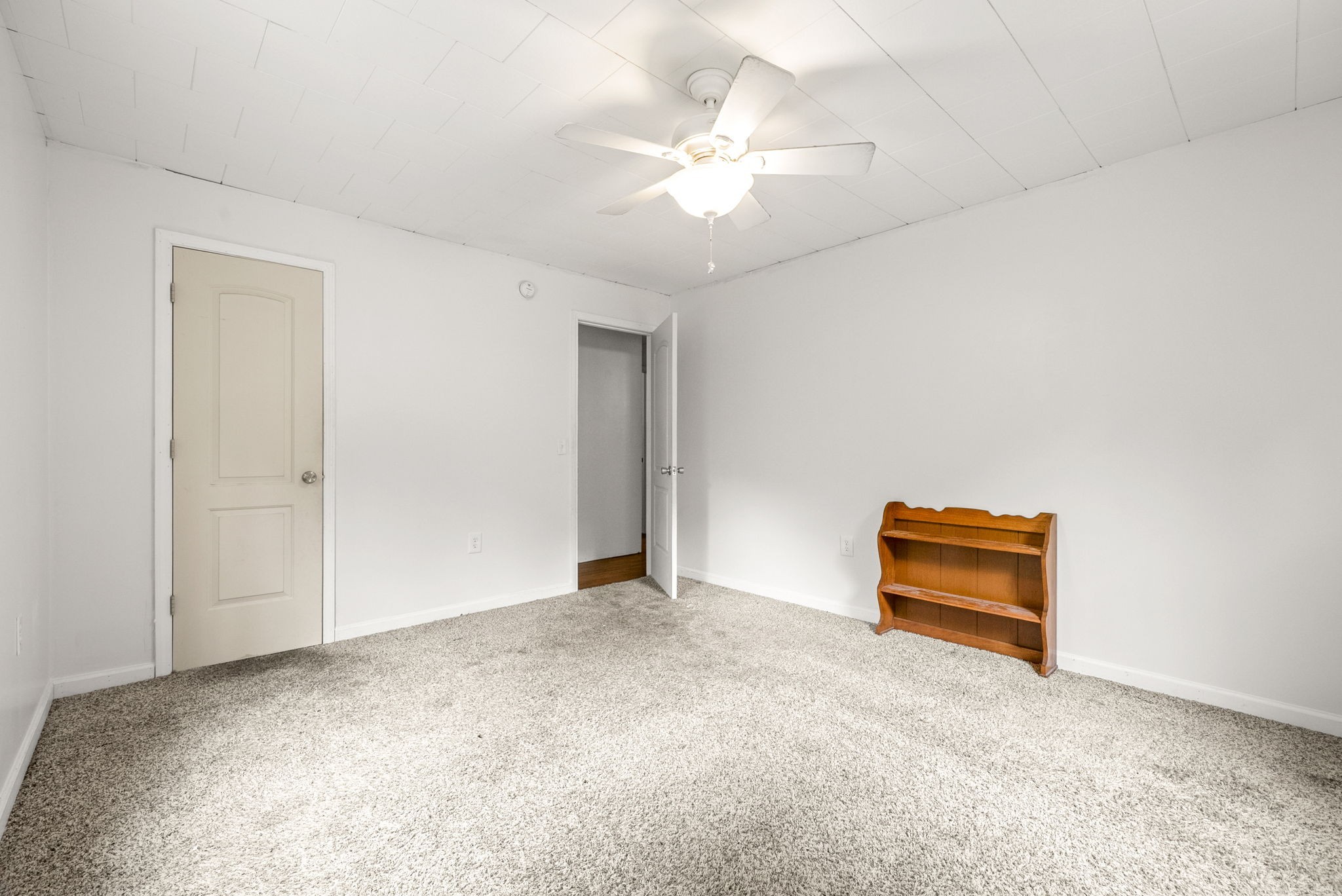 1460 Long Creek Rd