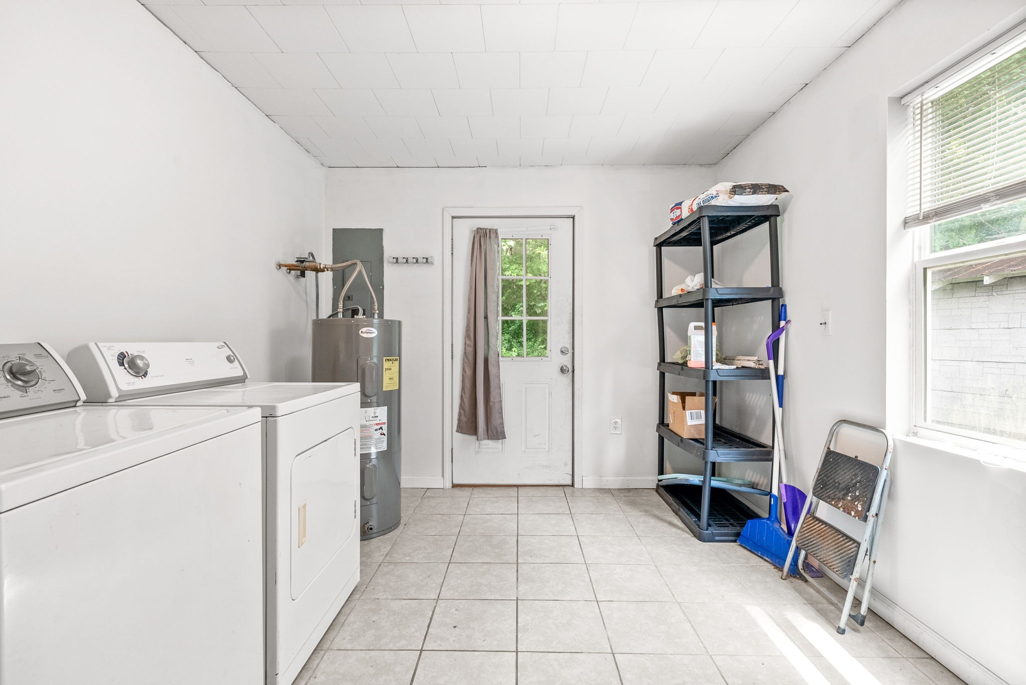 1460 Long Creek Rd