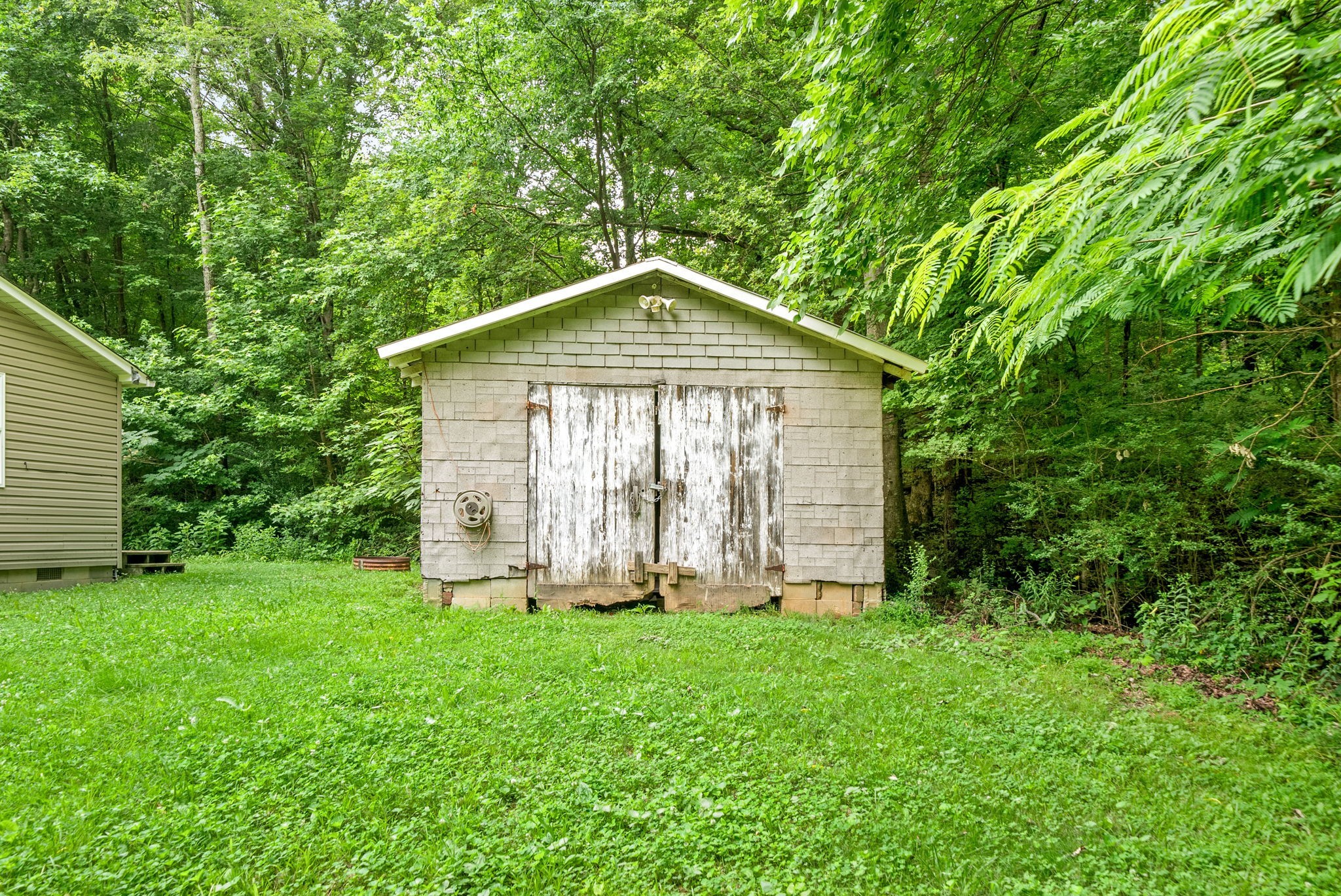 1460 Long Creek Rd