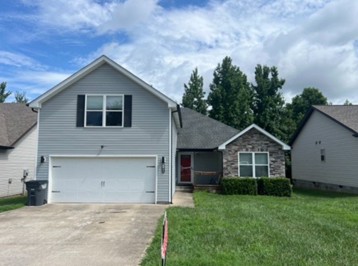 540 Medallion Cir