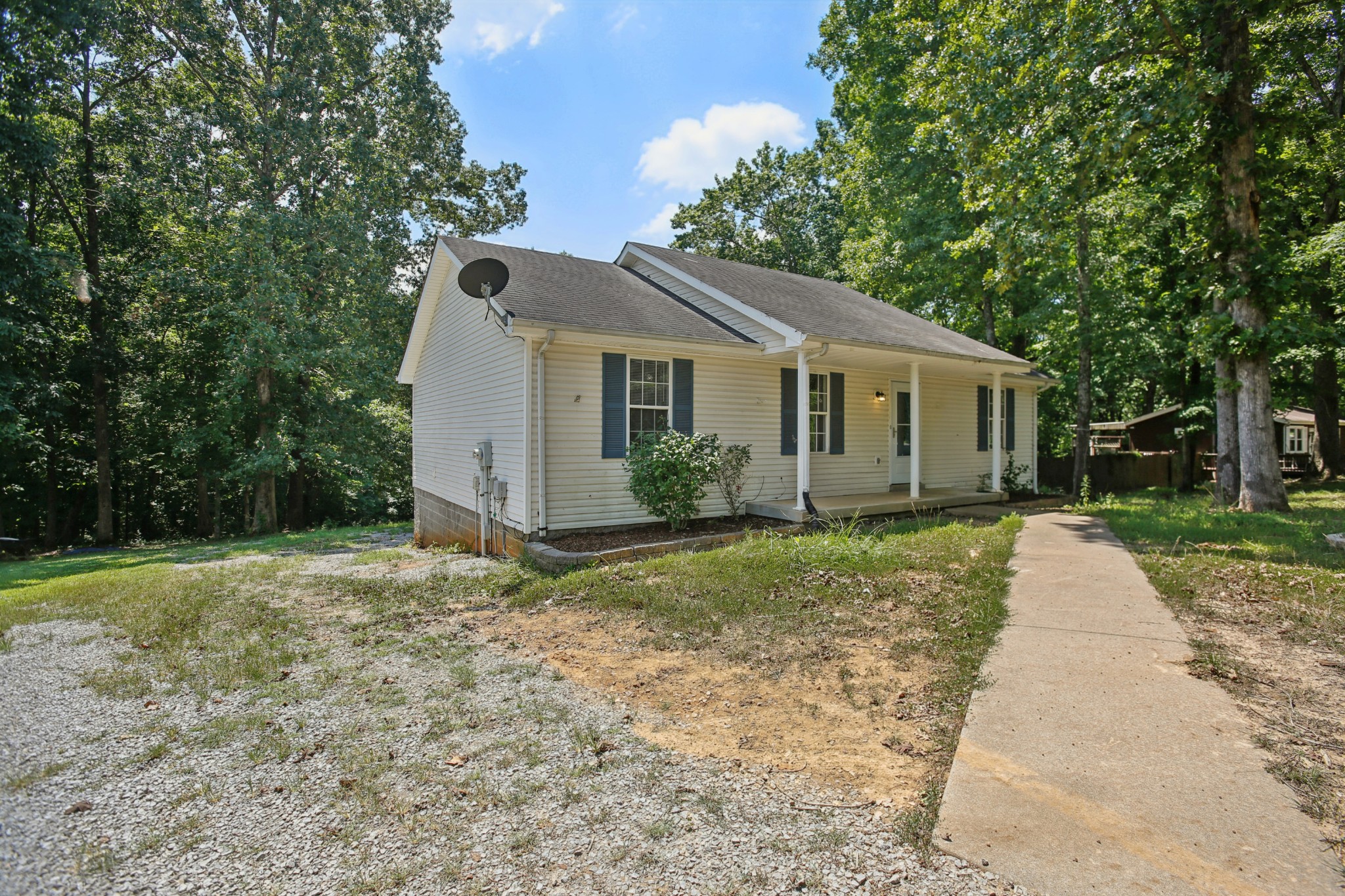 2105 Ferry Rd
