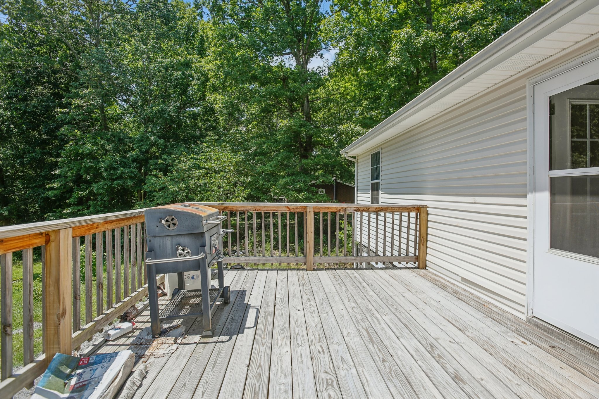2105 Ferry Rd