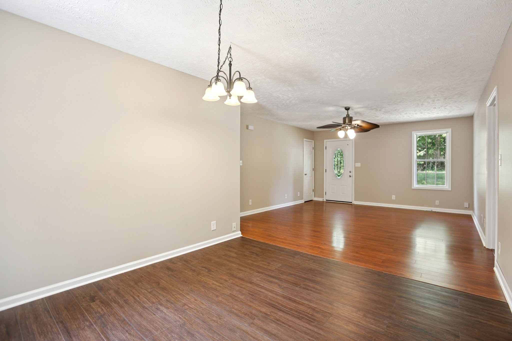 2105 Ferry Rd