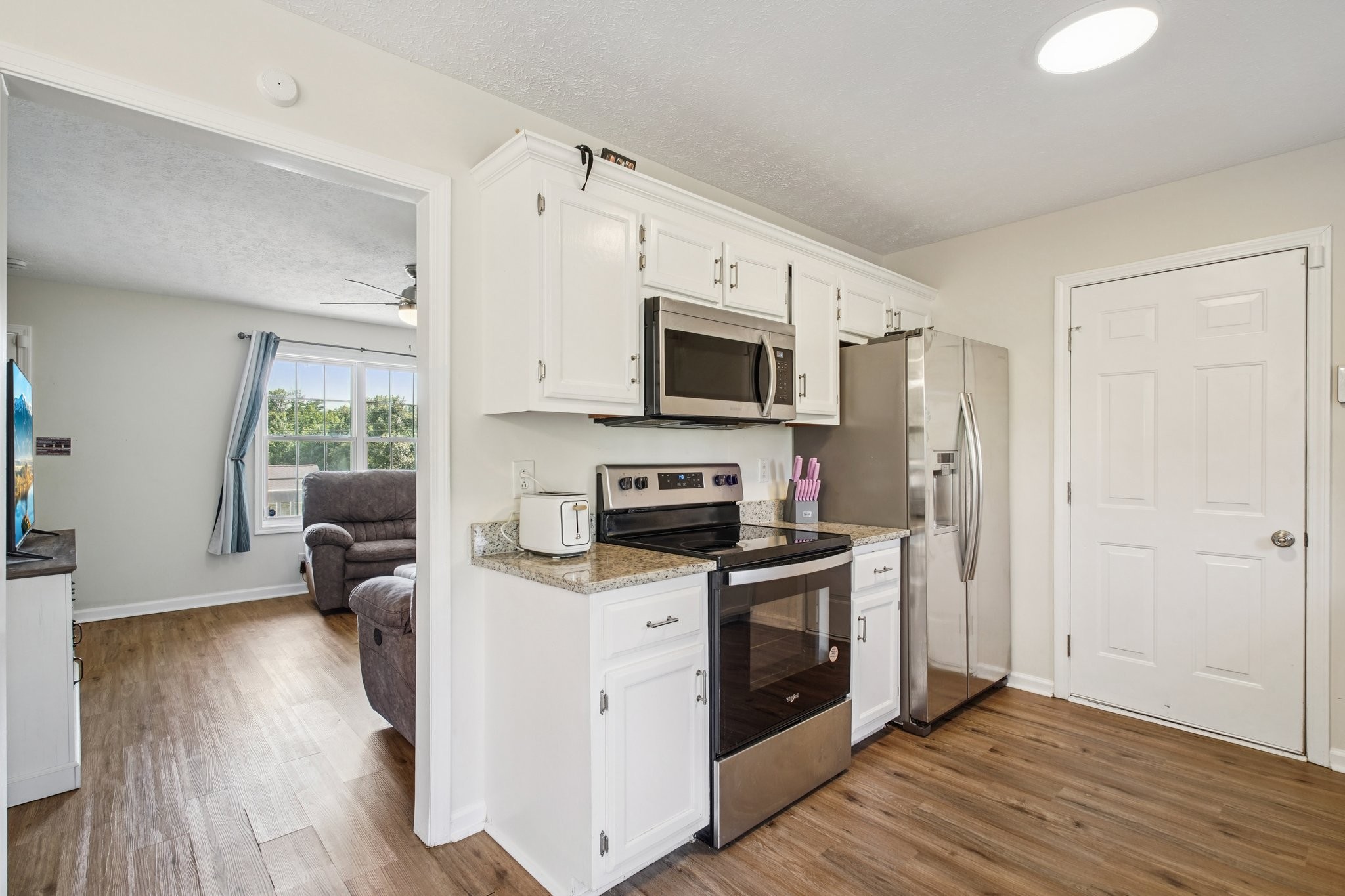 253 Audrea Ln