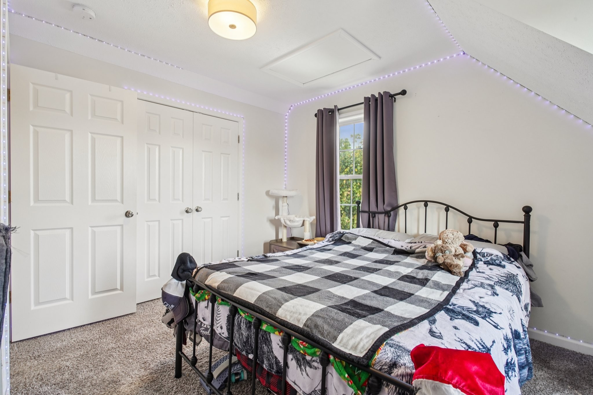253 Audrea Ln