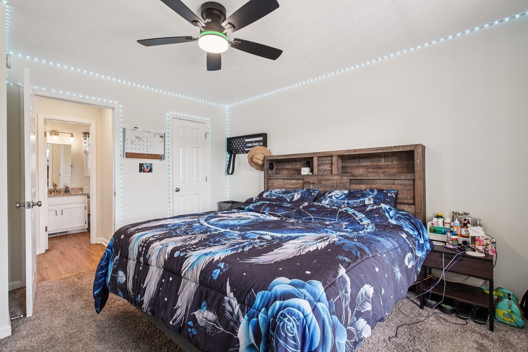 253 Audrea Ln