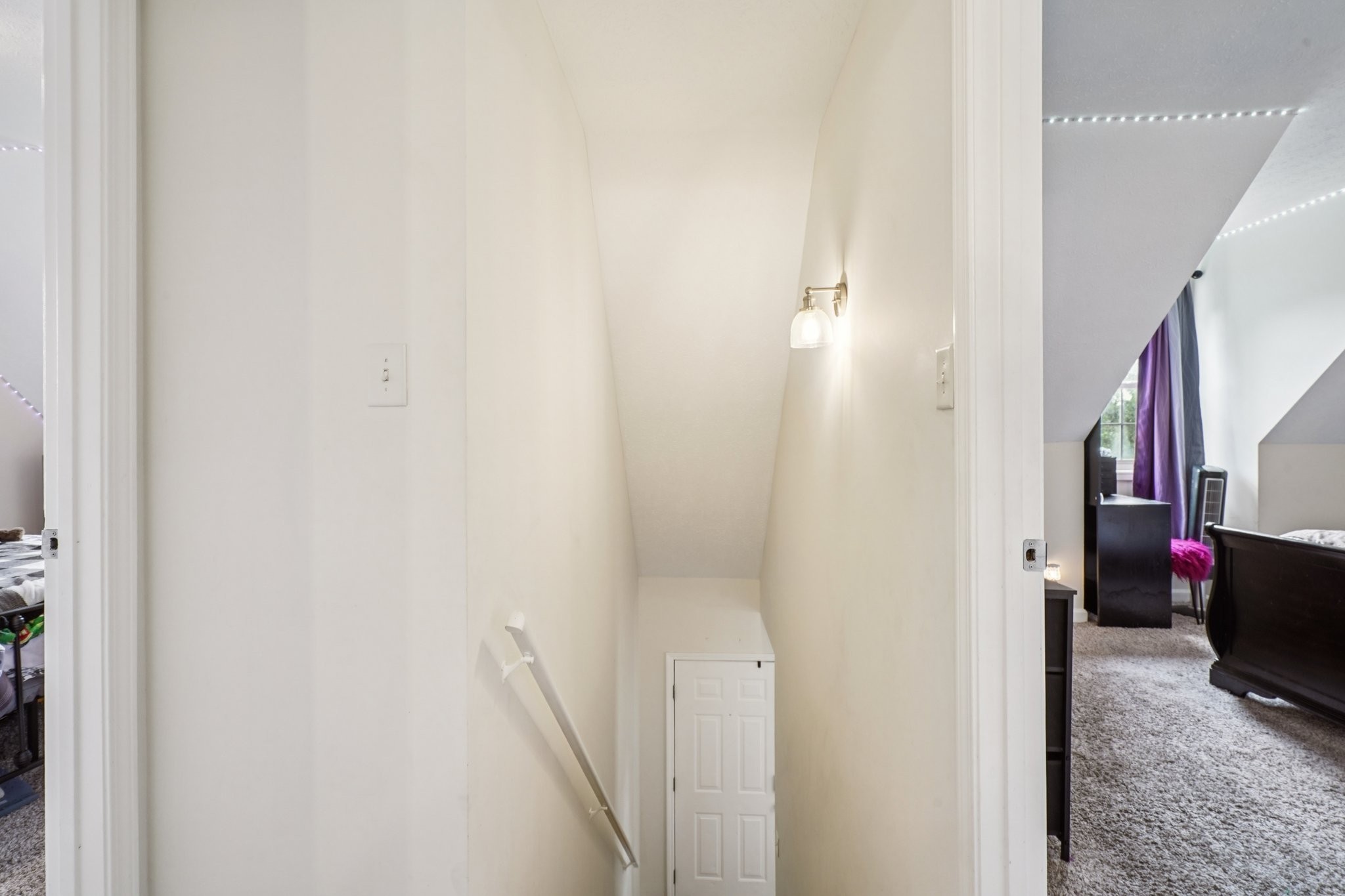 253 Audrea Ln