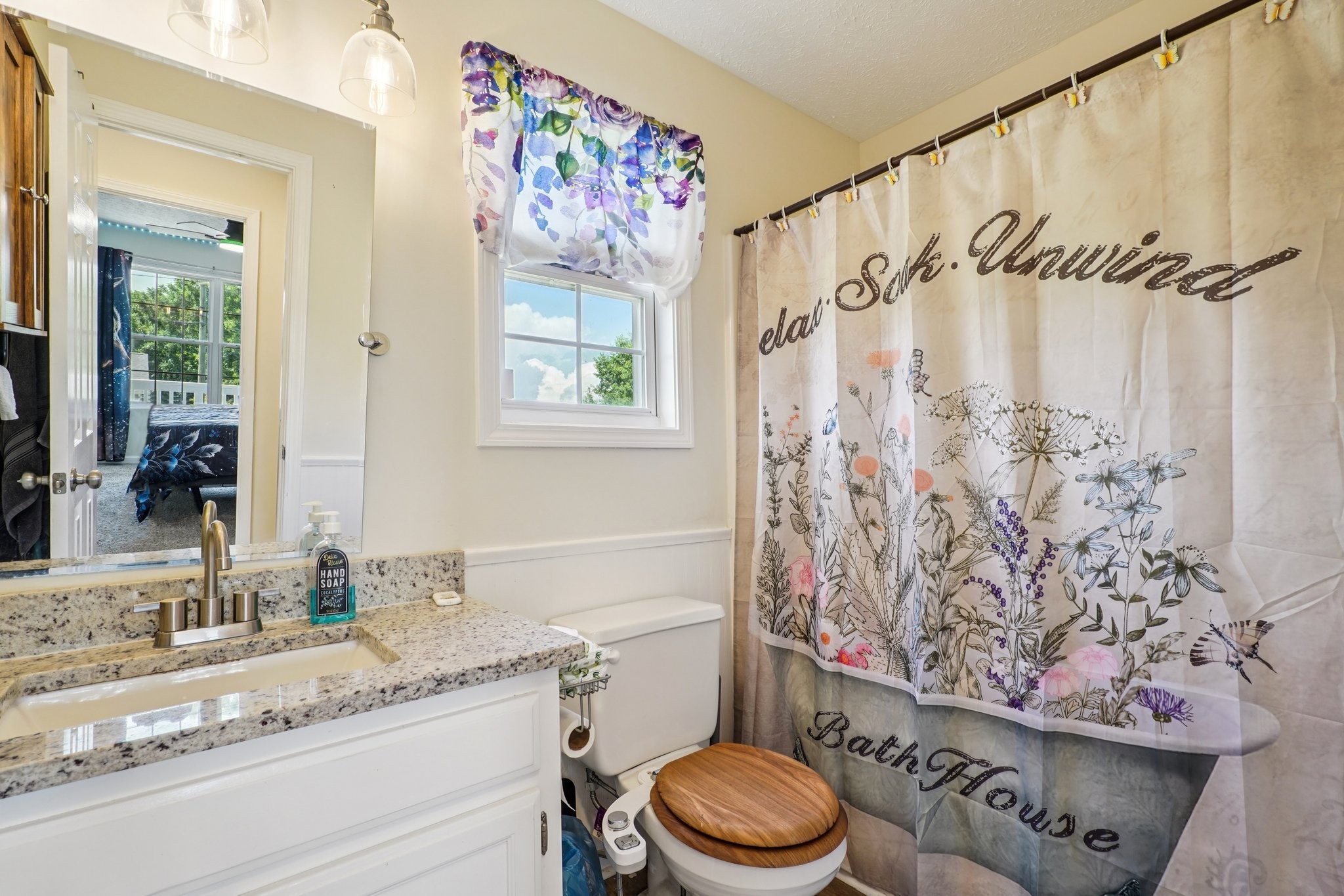 253 Audrea Ln