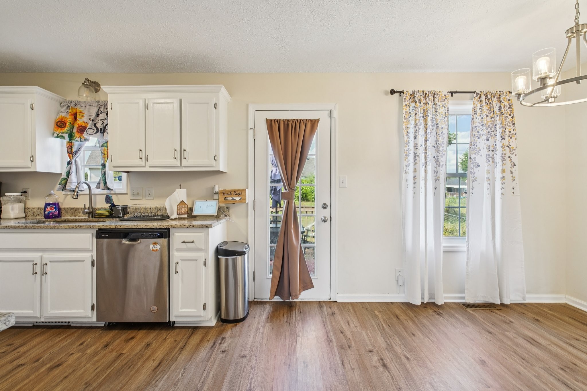 253 Audrea Ln