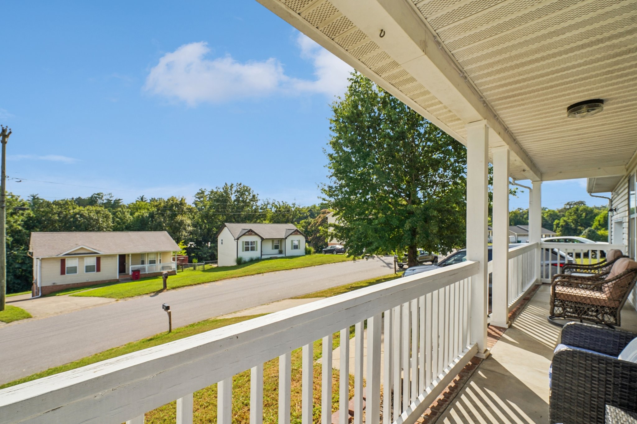 253 Audrea Ln