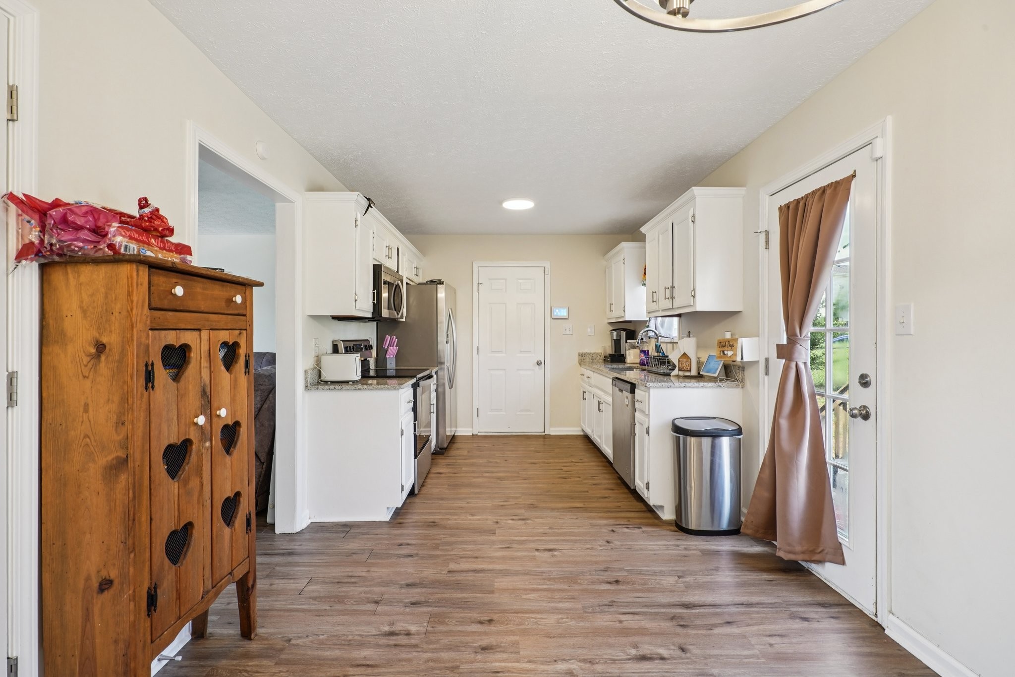 253 Audrea Ln