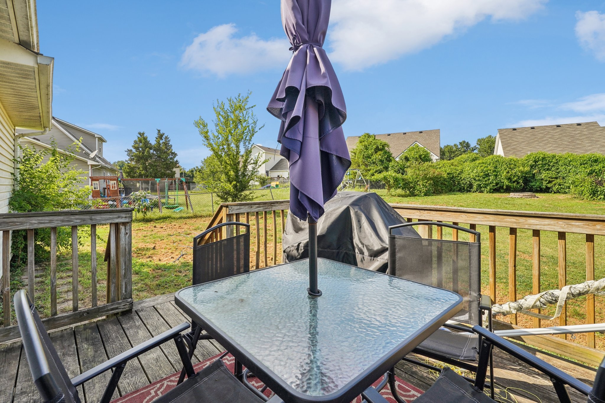 253 Audrea Ln