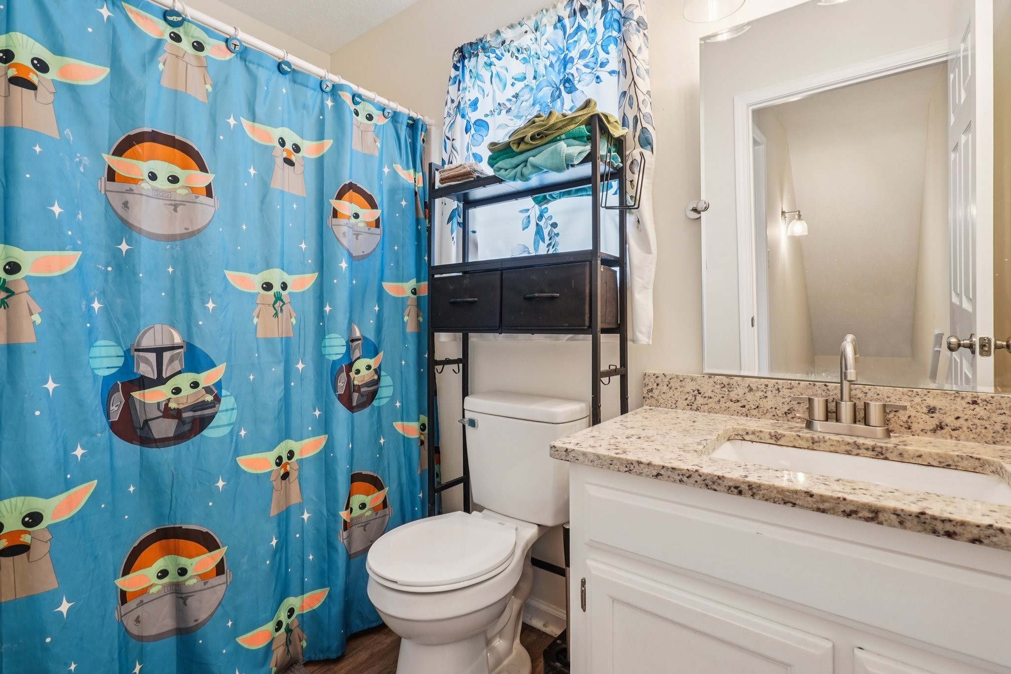 253 Audrea Ln