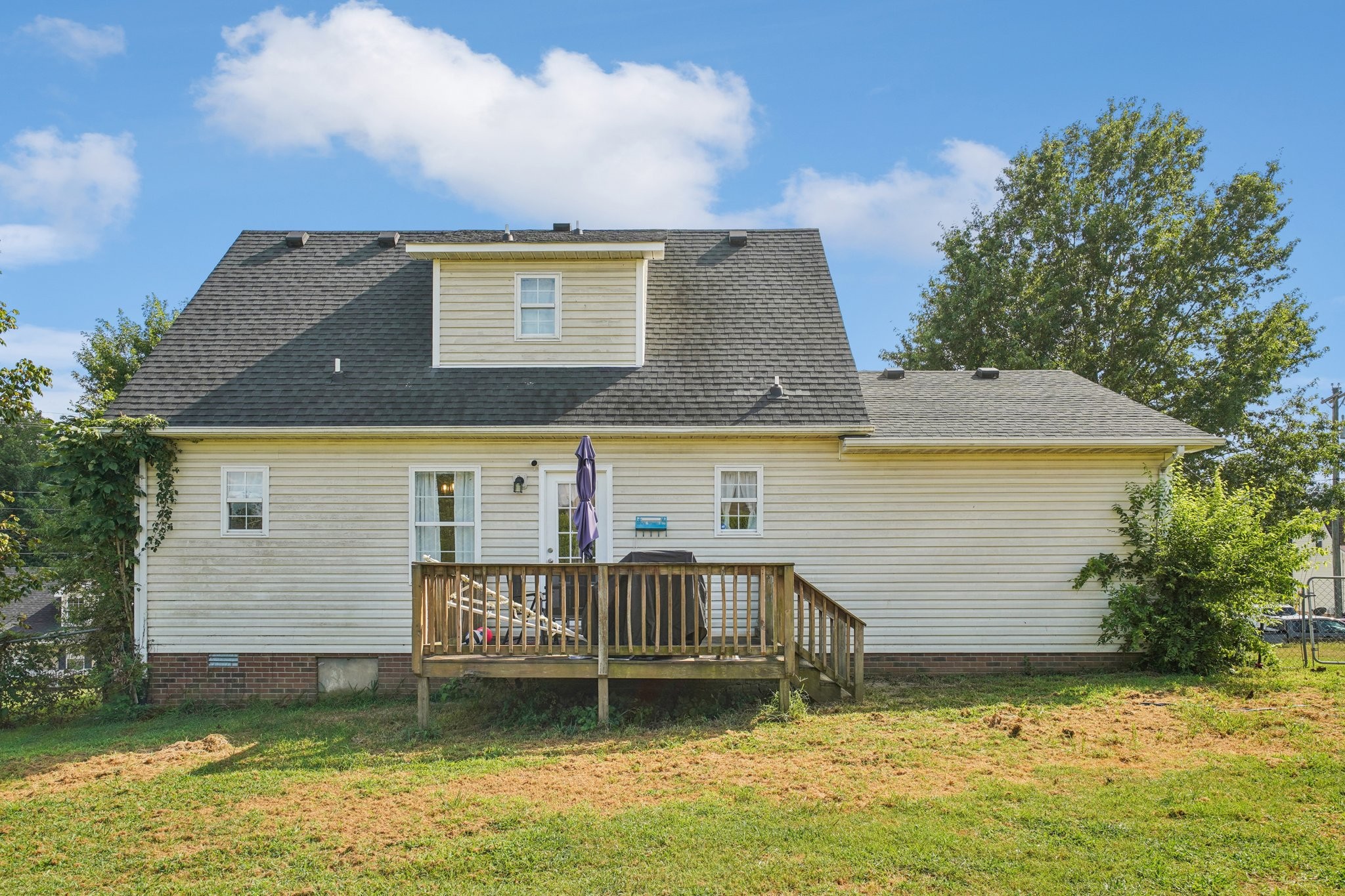 253 Audrea Ln