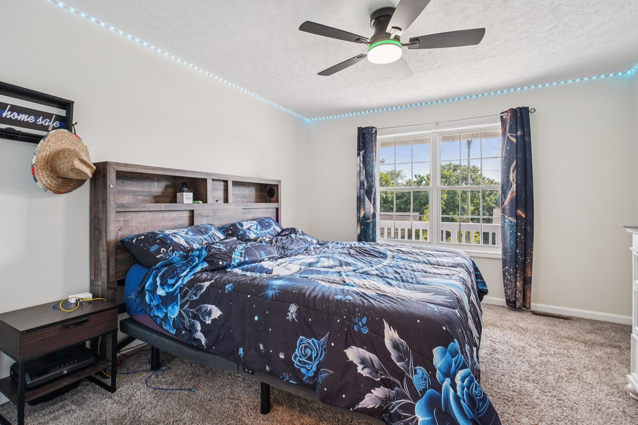 253 Audrea Ln